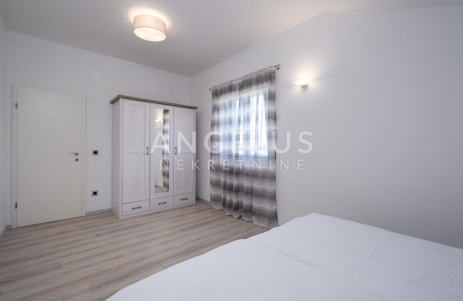 Appartamento In vendita -  Lovište