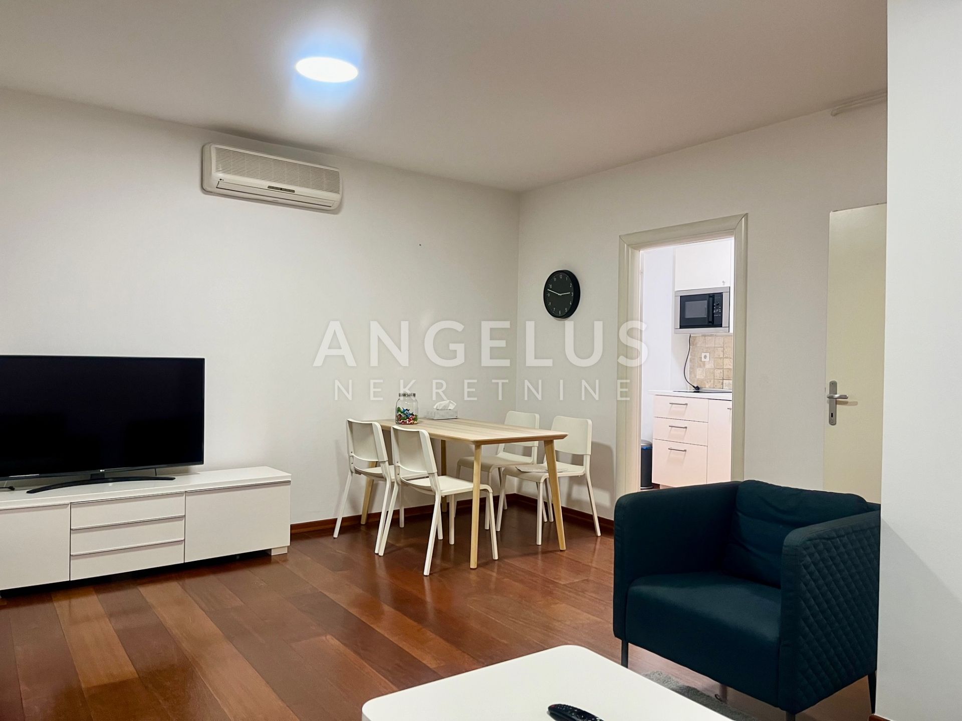 Apartmán Na predaj Maksimir