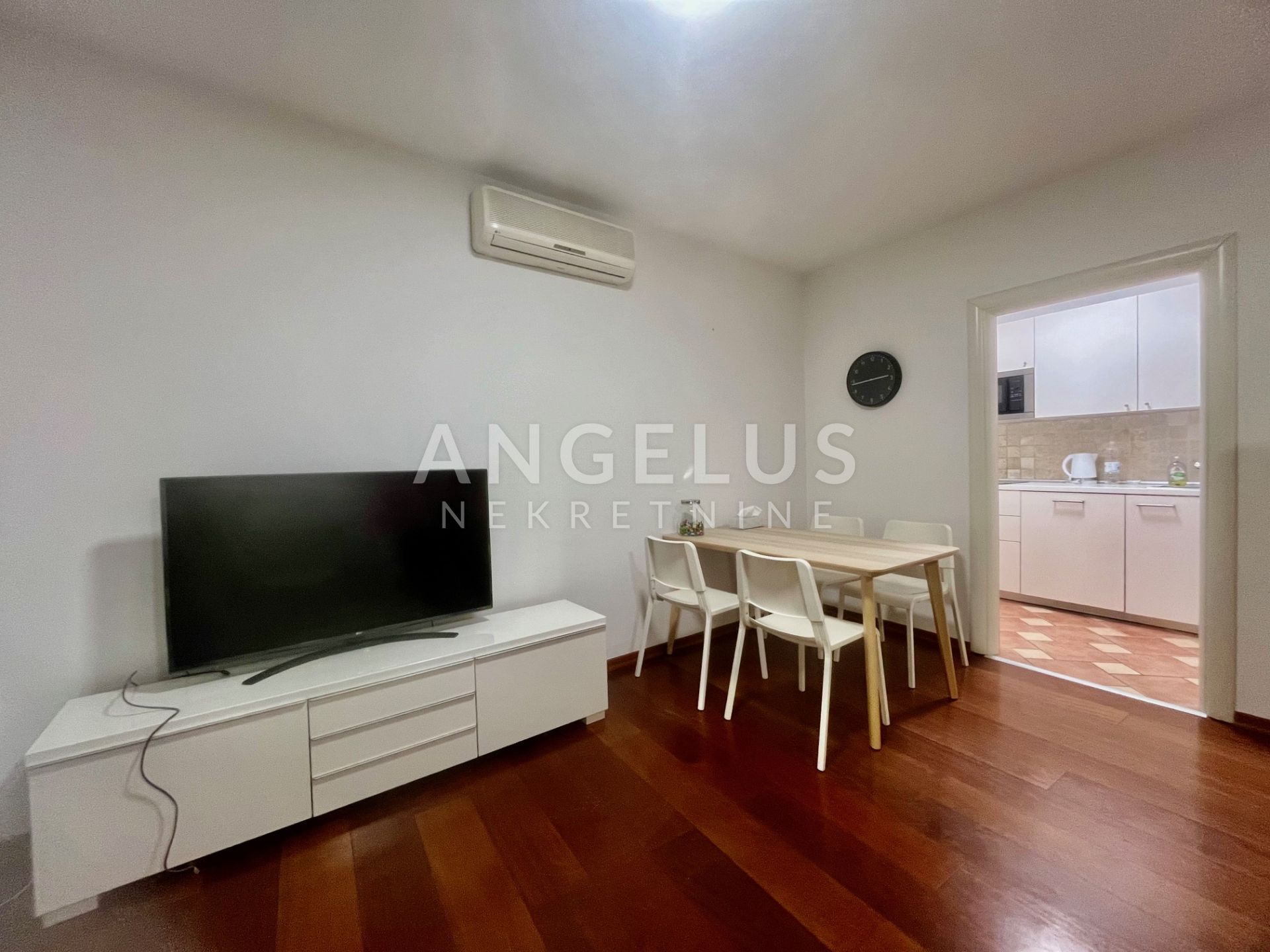 Appartement À vendre -  Maksimir