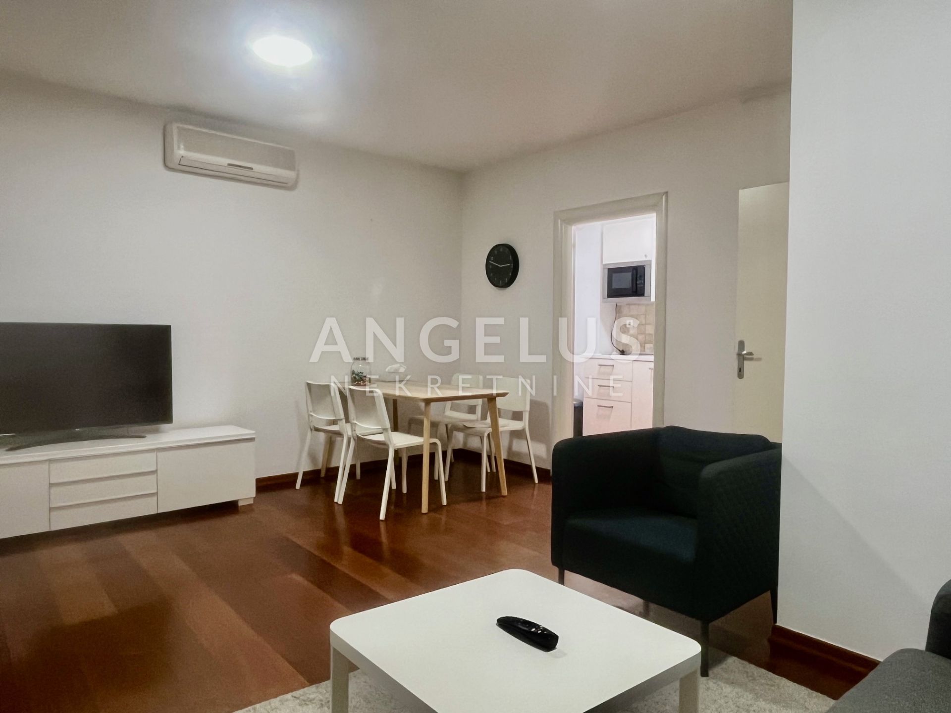 Appartement À vendre -  Maksimir
