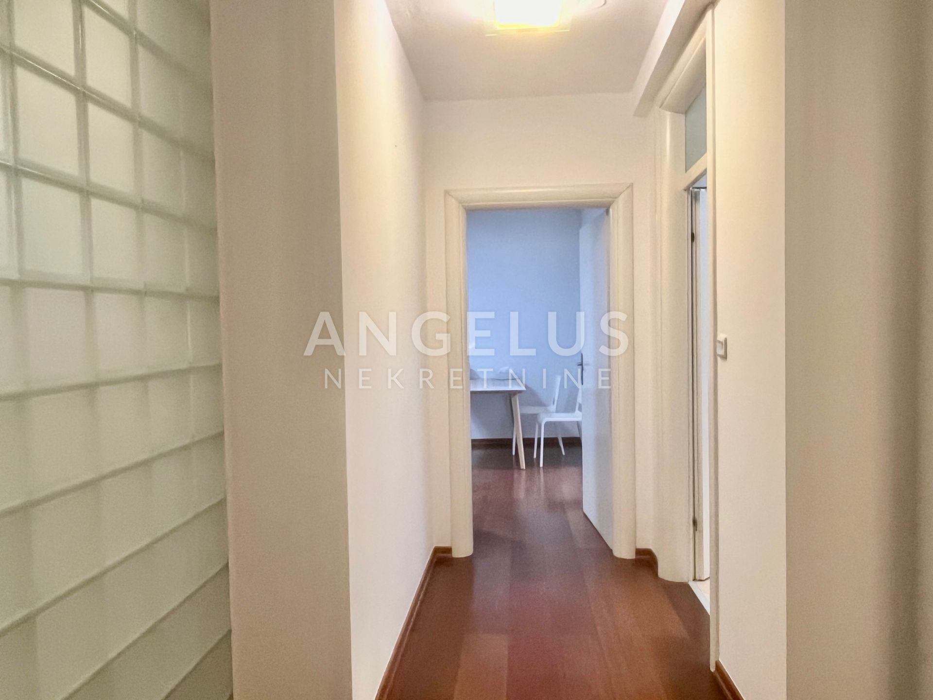 Appartement À vendre -  Maksimir