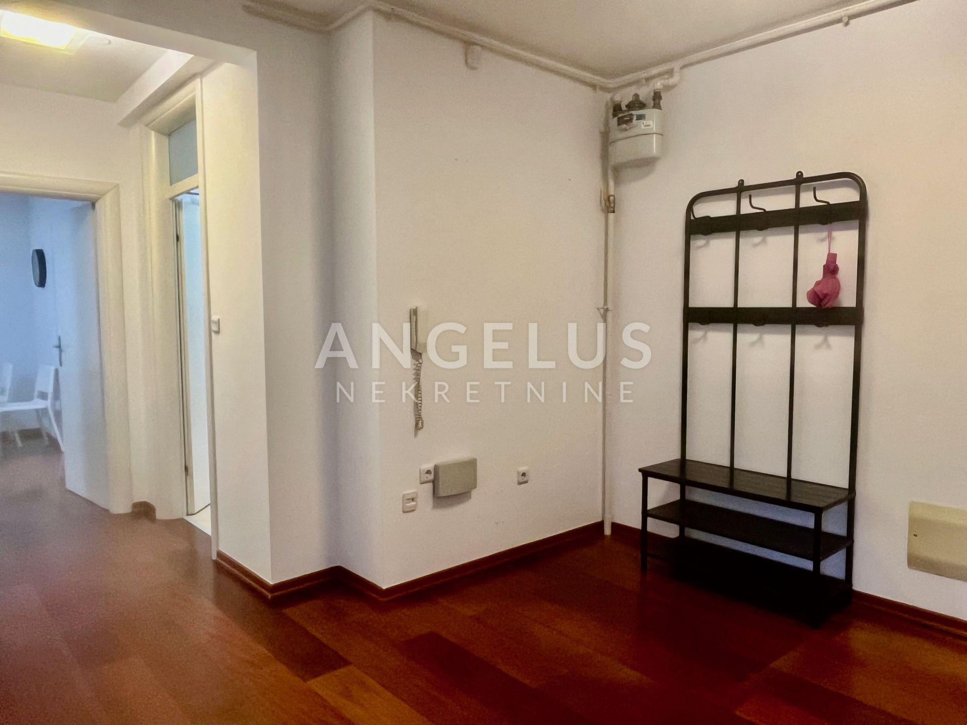 Appartement À vendre -  Maksimir