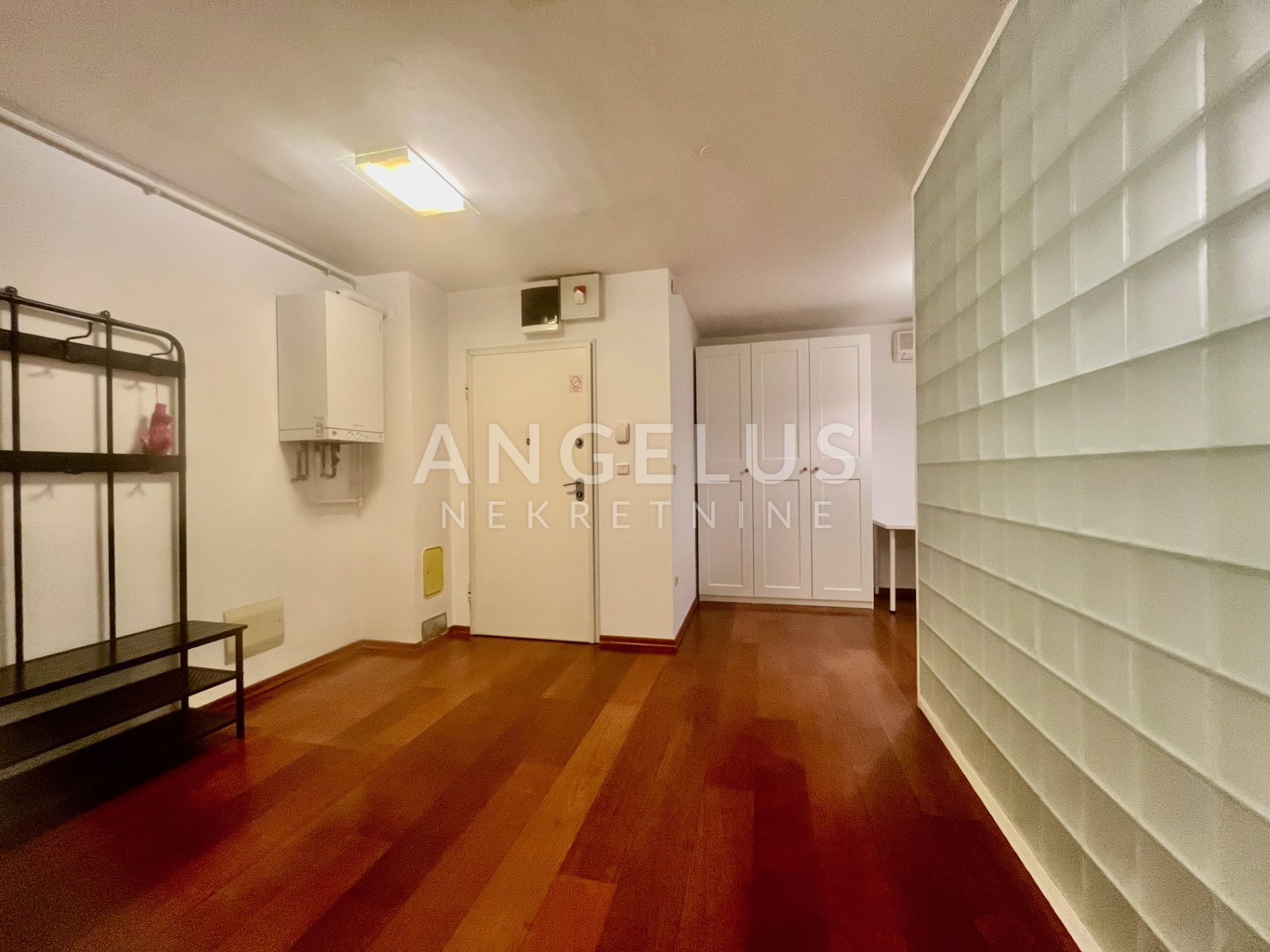 Appartement À vendre -  Maksimir