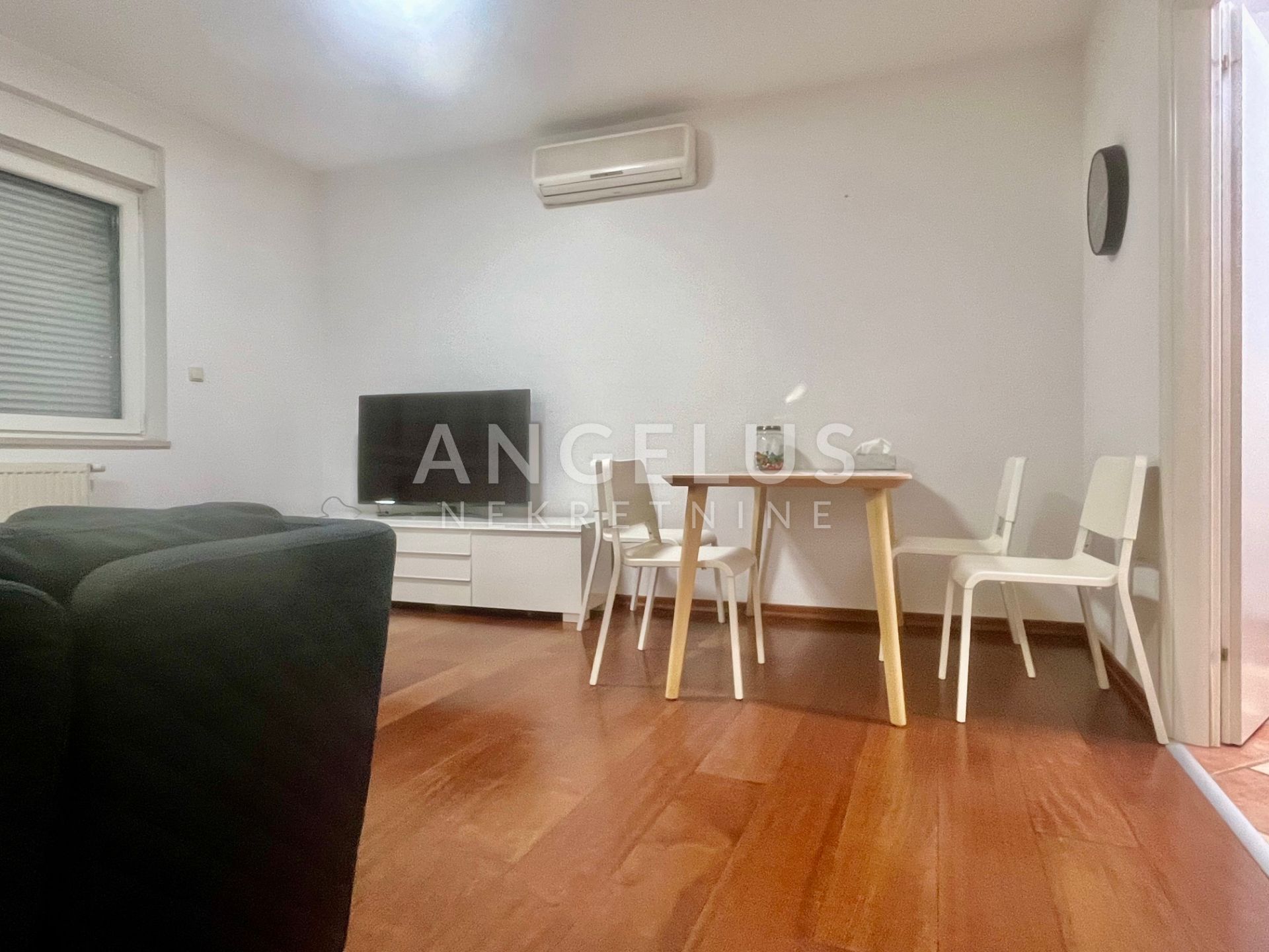 Appartement À vendre -  Maksimir
