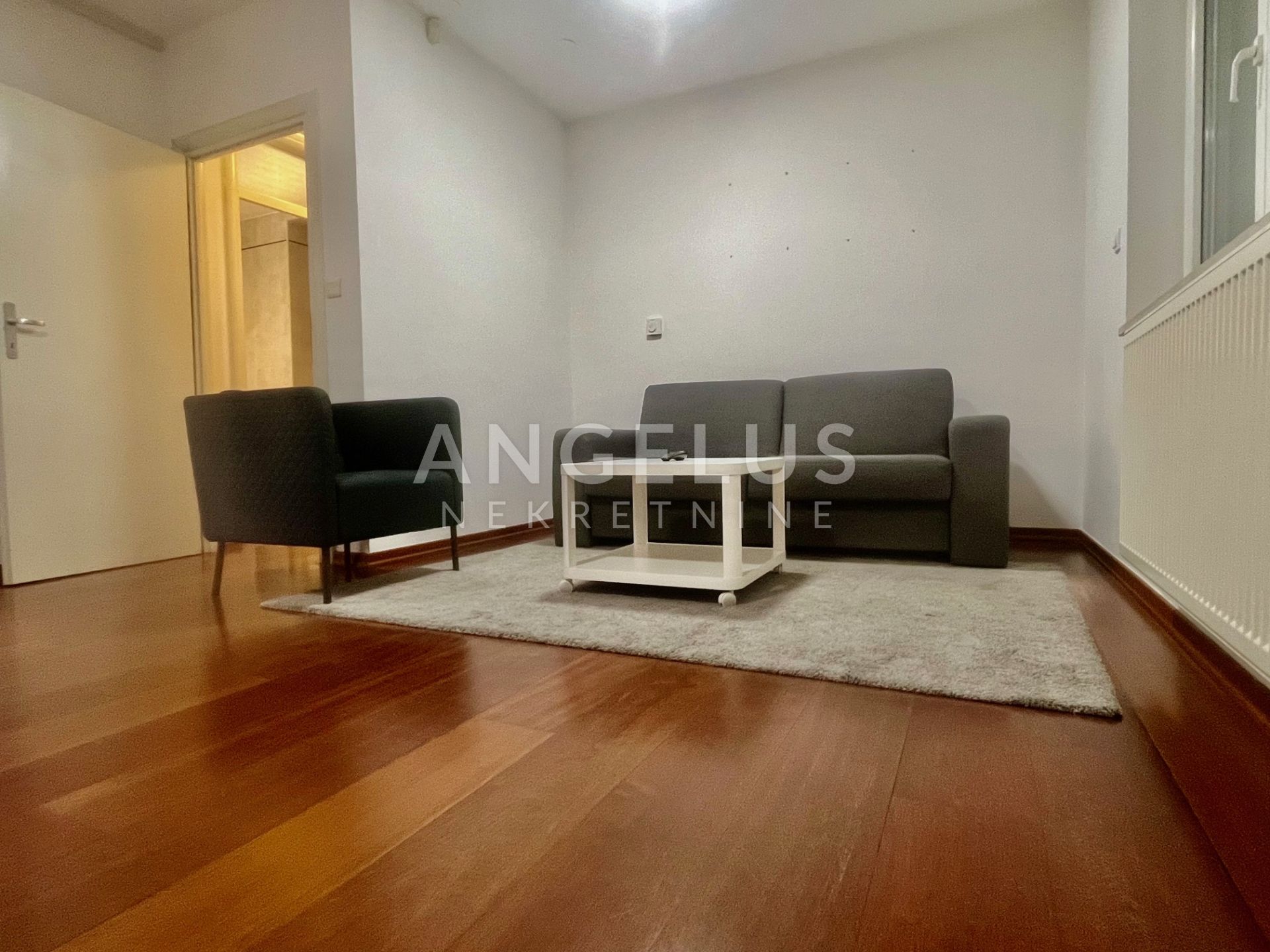 Appartement À vendre -  Maksimir