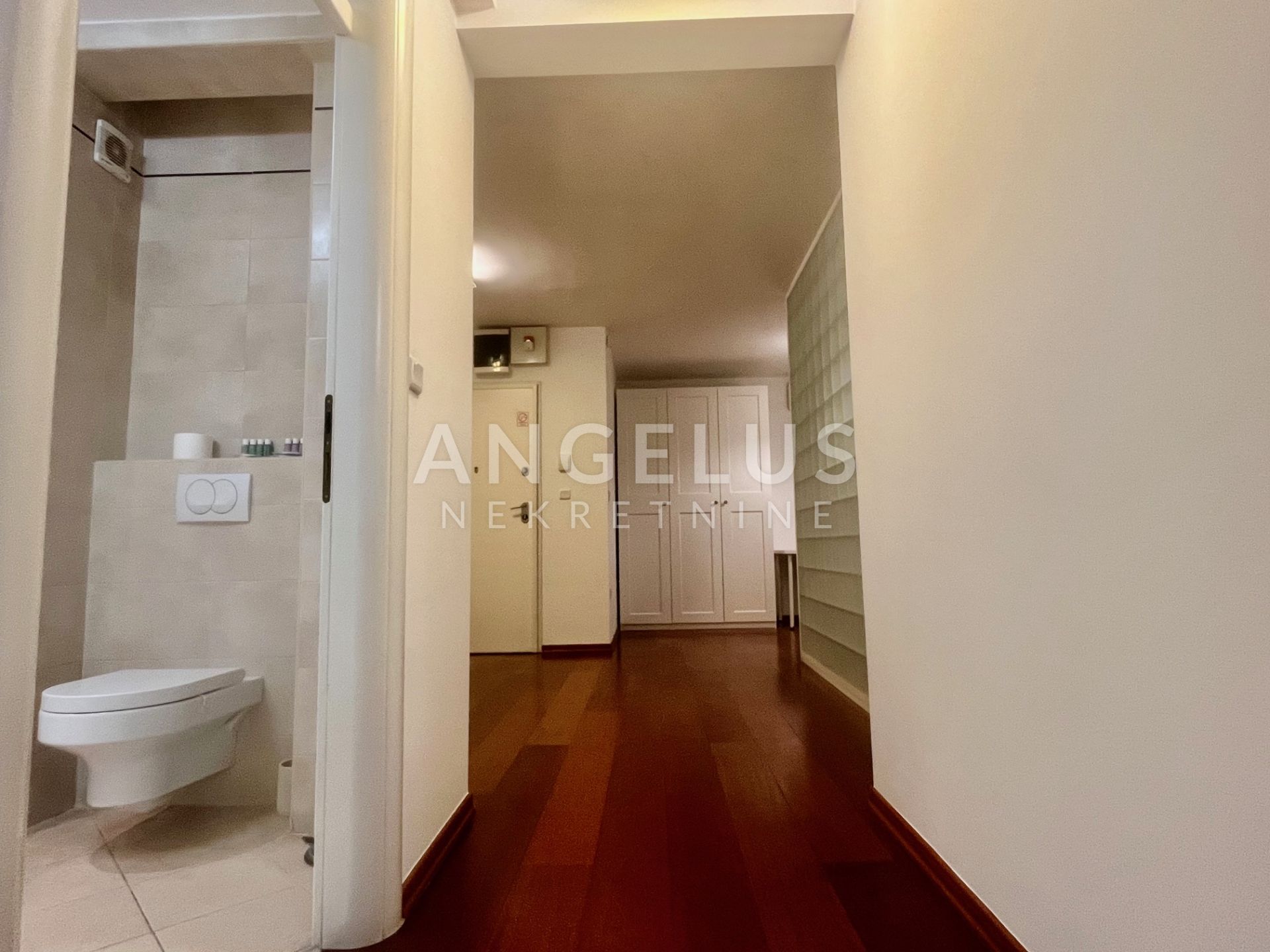 Appartement À vendre -  Maksimir