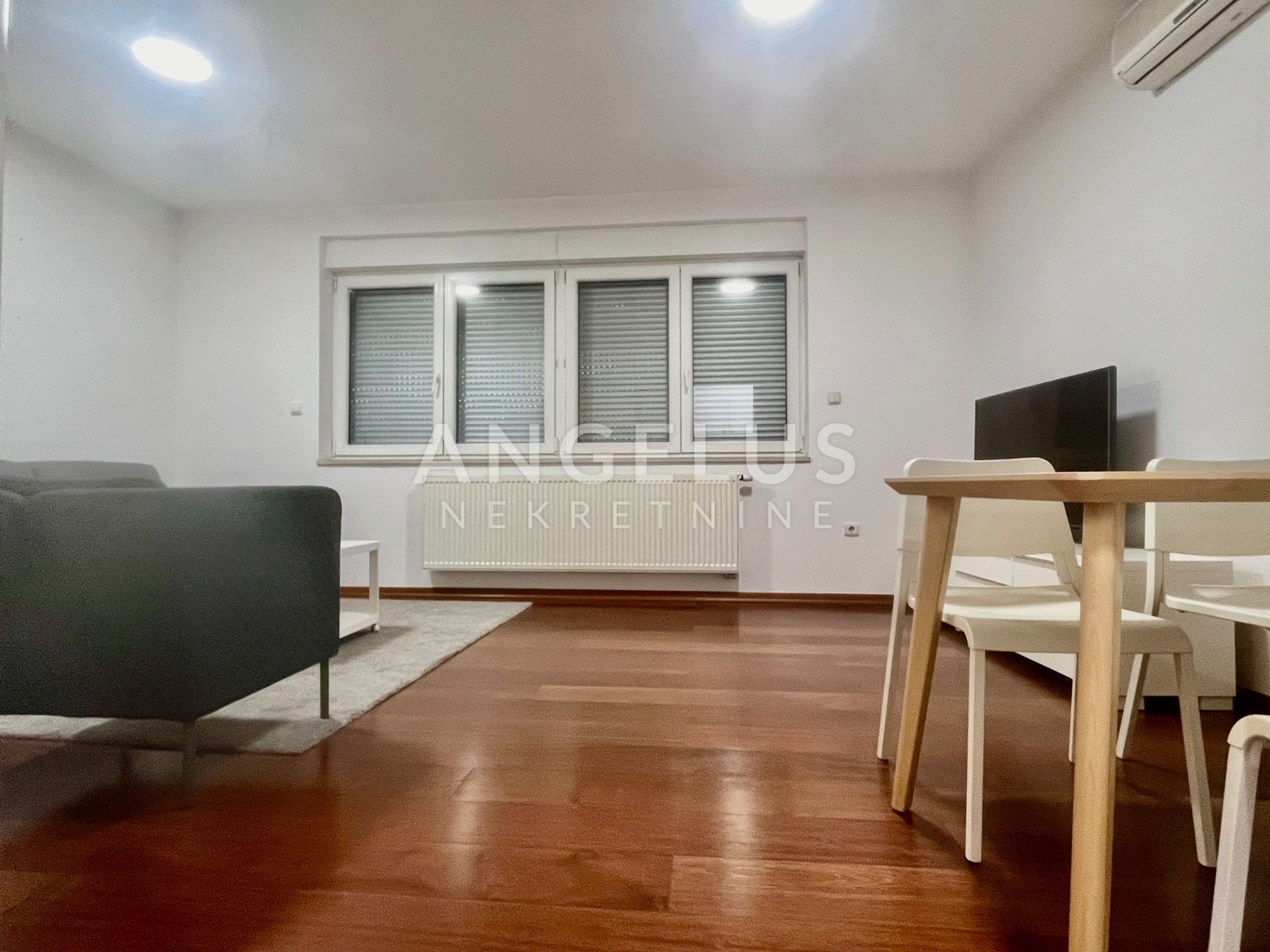 Appartement À vendre -  Maksimir