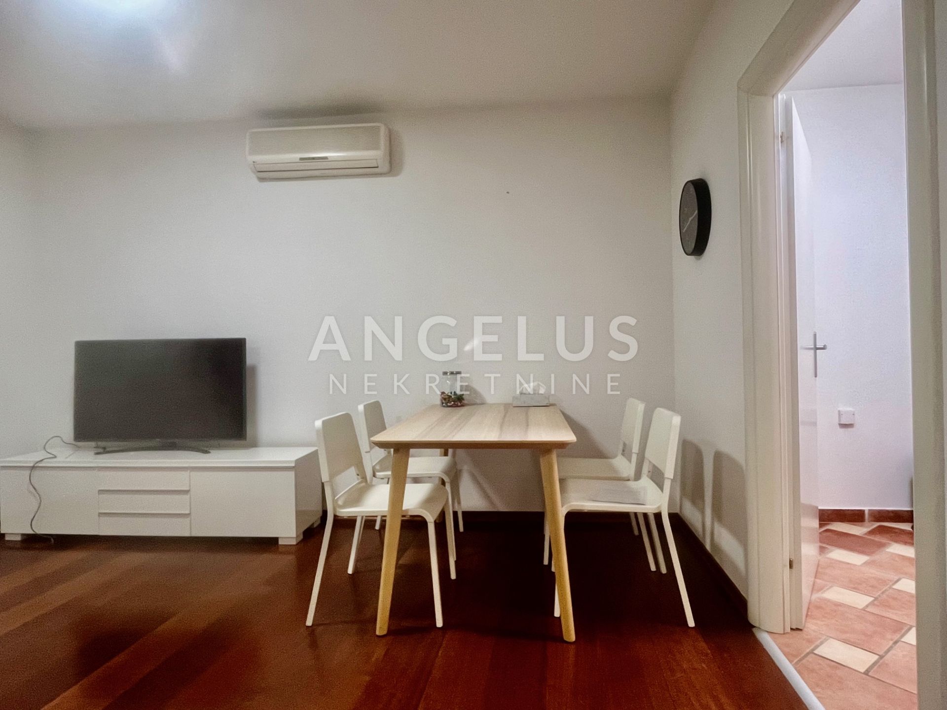 Appartement À vendre -  Maksimir