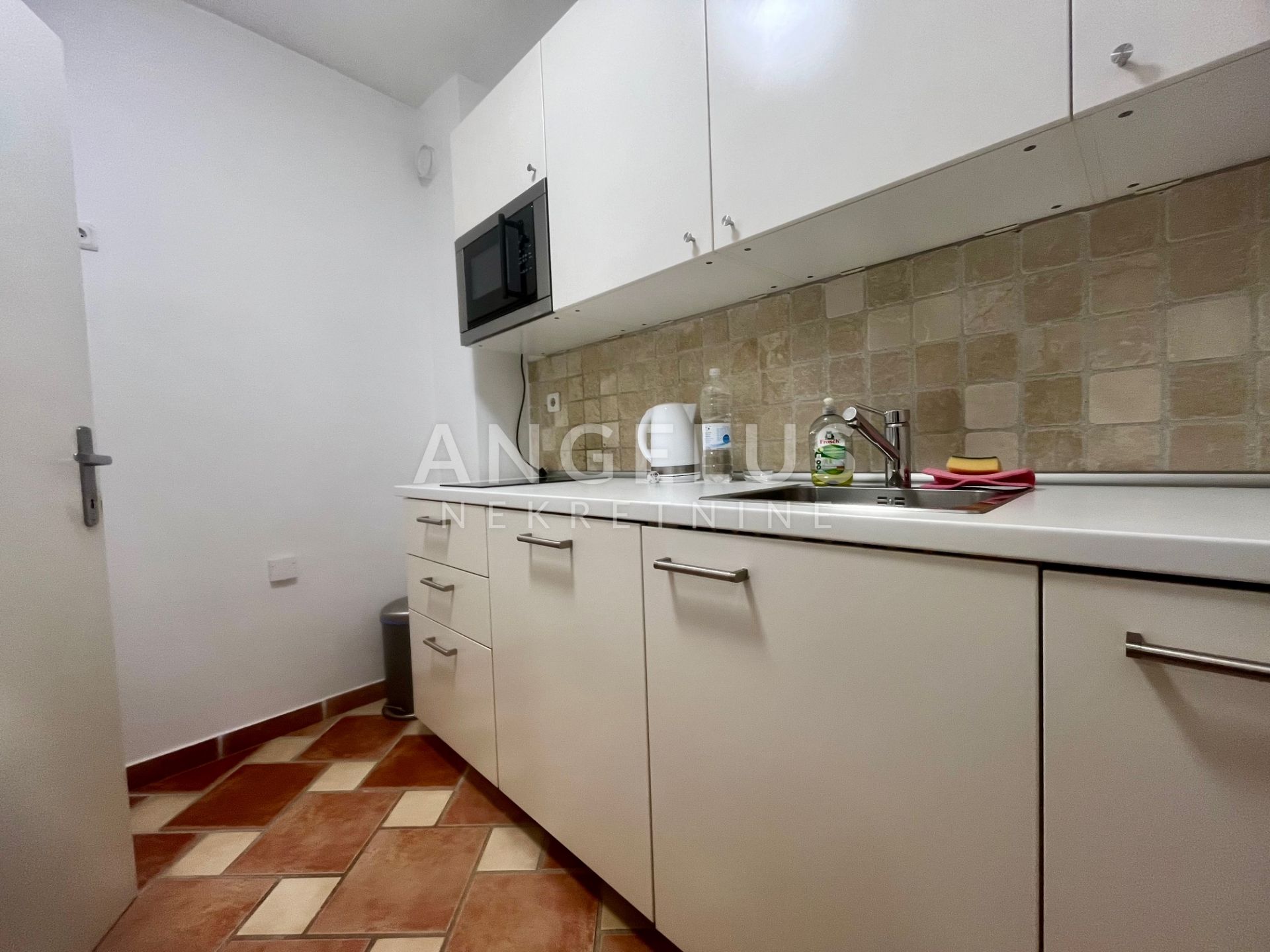 Appartement À vendre -  Maksimir