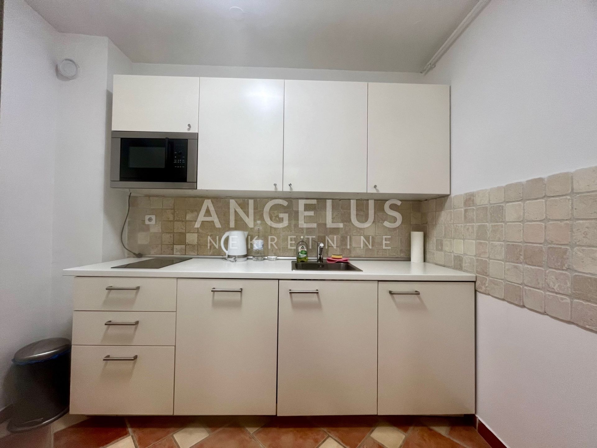 Appartement À vendre -  Maksimir