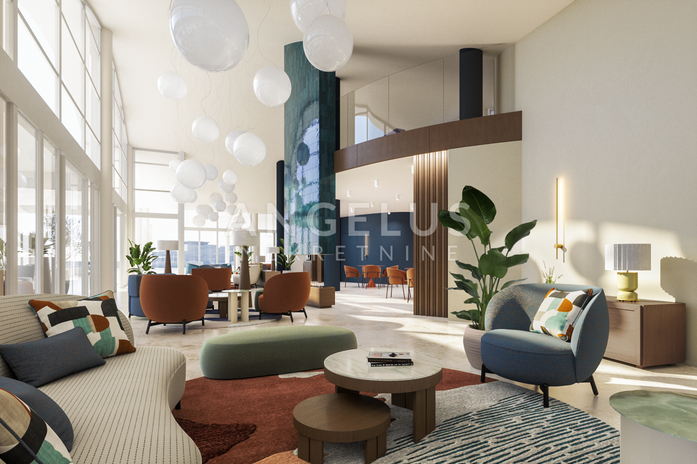 Flat For sale -  Novi Vinodolski
