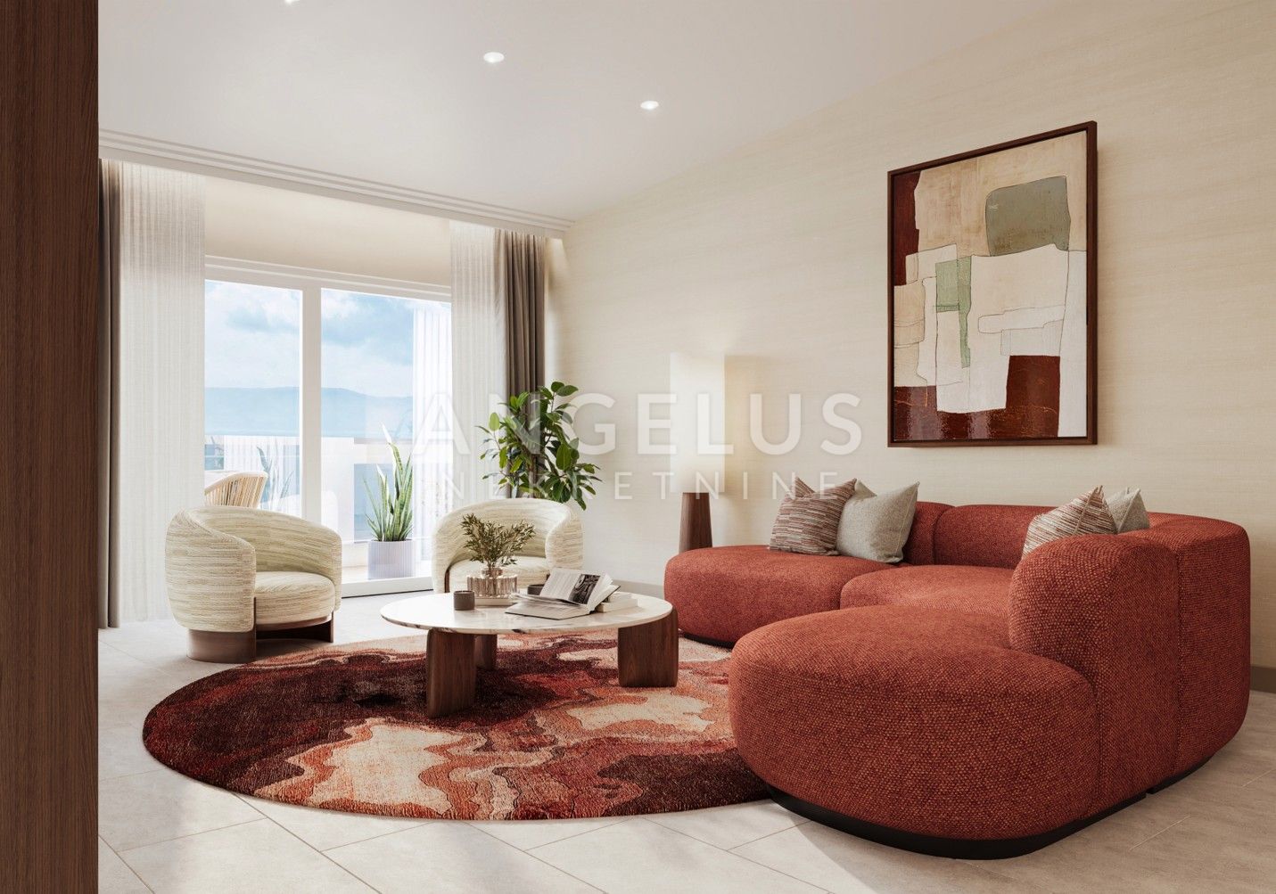 Flat For sale - Novi Vinodolski - foto 5/16