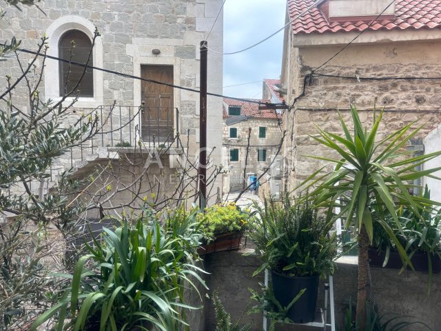 Appartamento in vendita 63 m² – Split