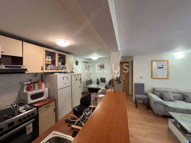 Apartment Zu verkaufen - Splitsko-dalmatinska Varoš - foto 5/9