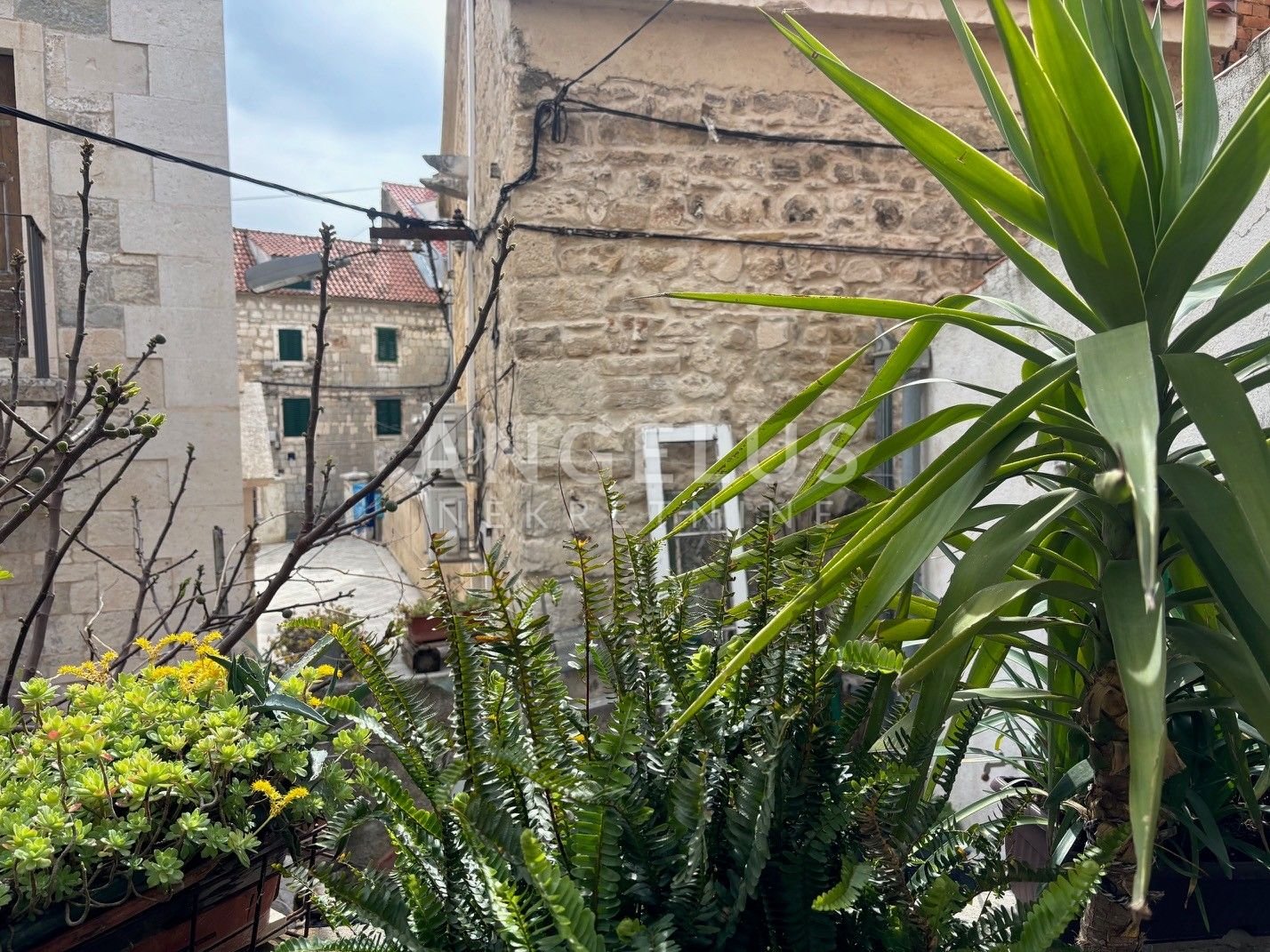 Apartma Naprodaj - Splitsko-dalmatinska Varoš