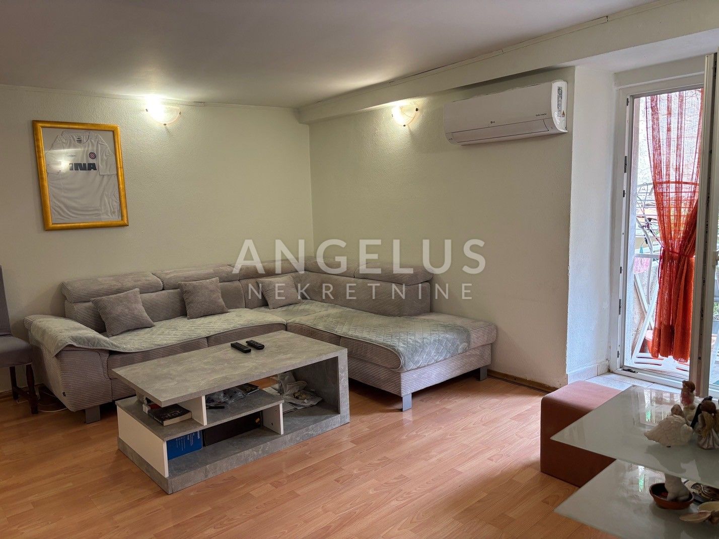 Flat For sale - Varoš - foto 3/9