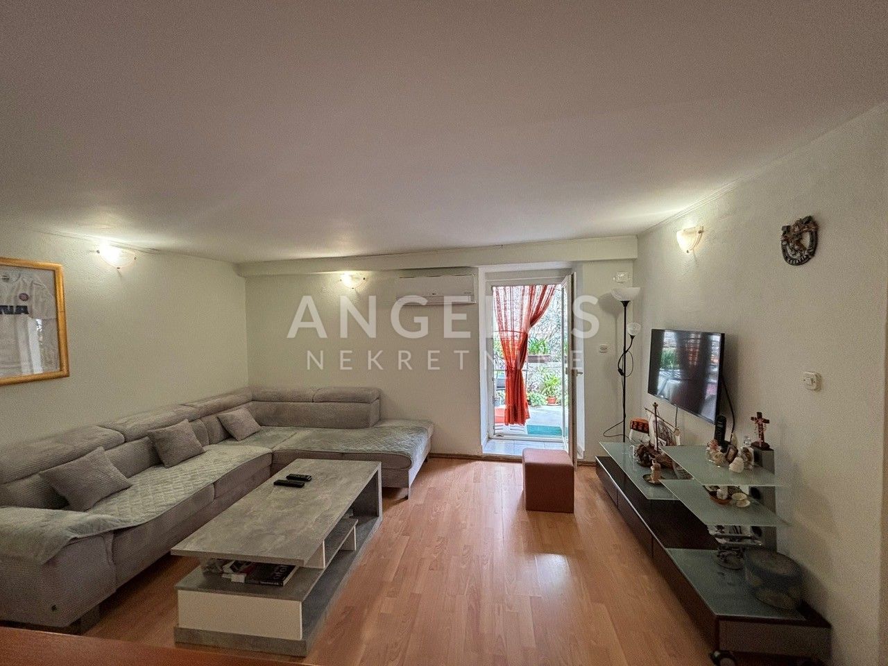 Flat For sale - Varoš - foto 4/9