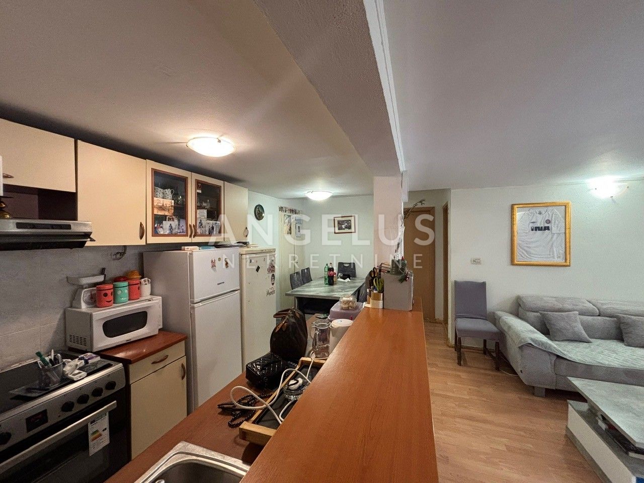Flat For sale - Varoš - foto 5/9