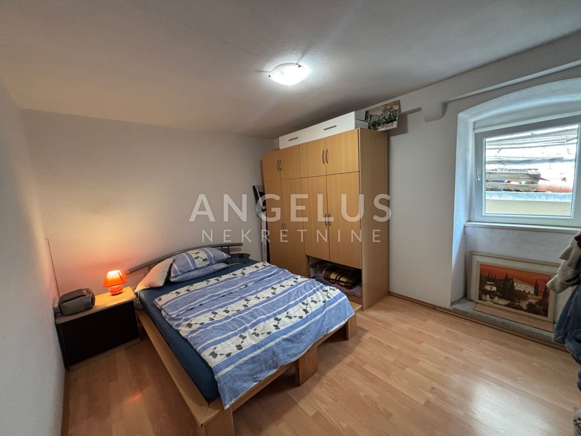 Flat For sale -  Varoš