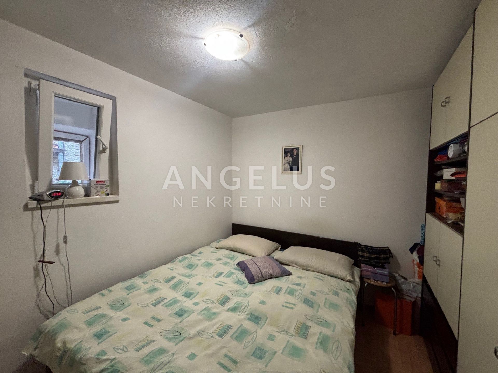 Flat For sale -  Varoš