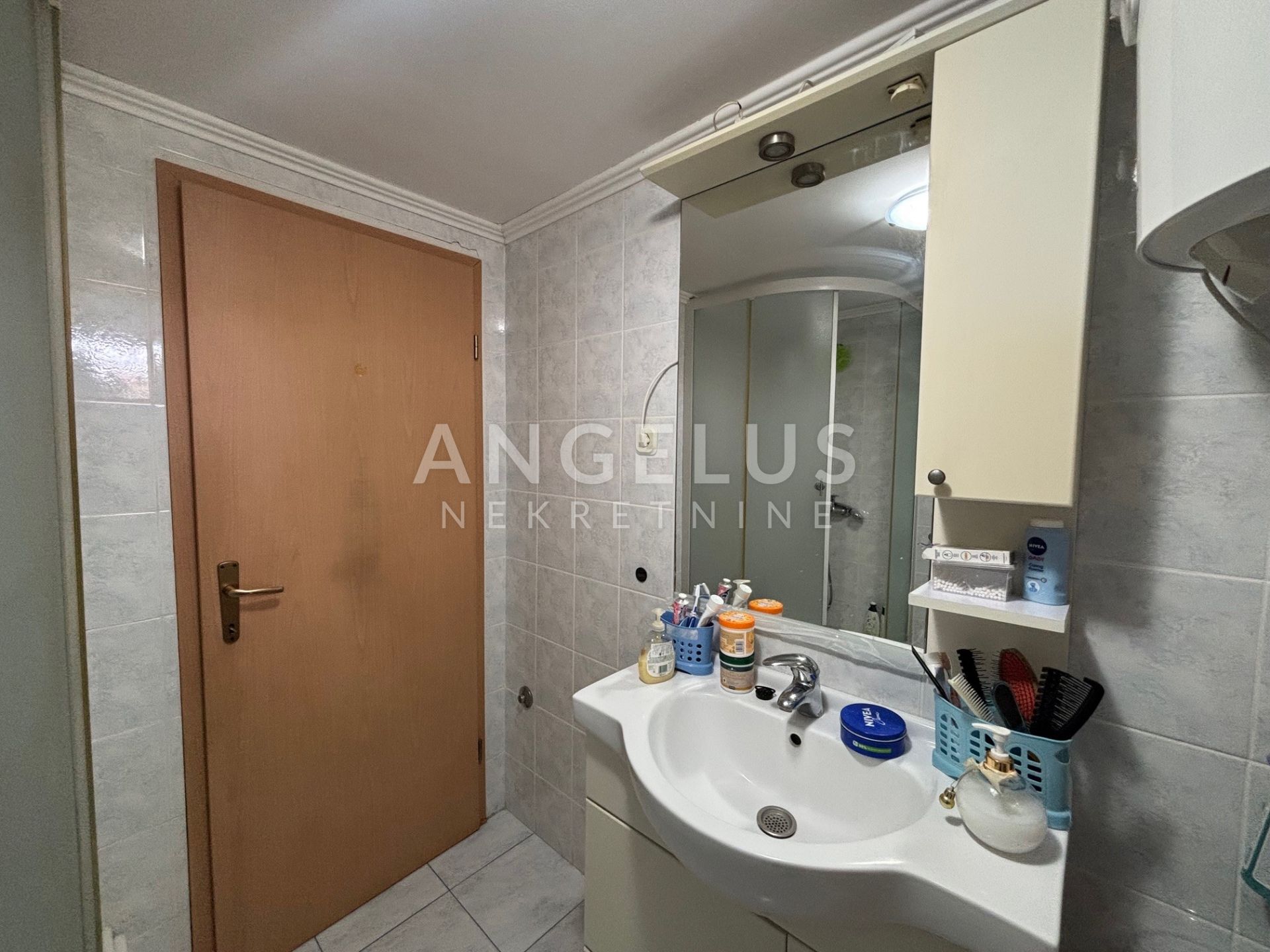 Flat For sale -  Varoš