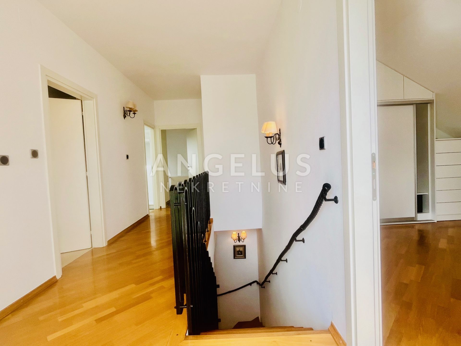 Apartmán Na predaj - Grad Zagreb Šalata