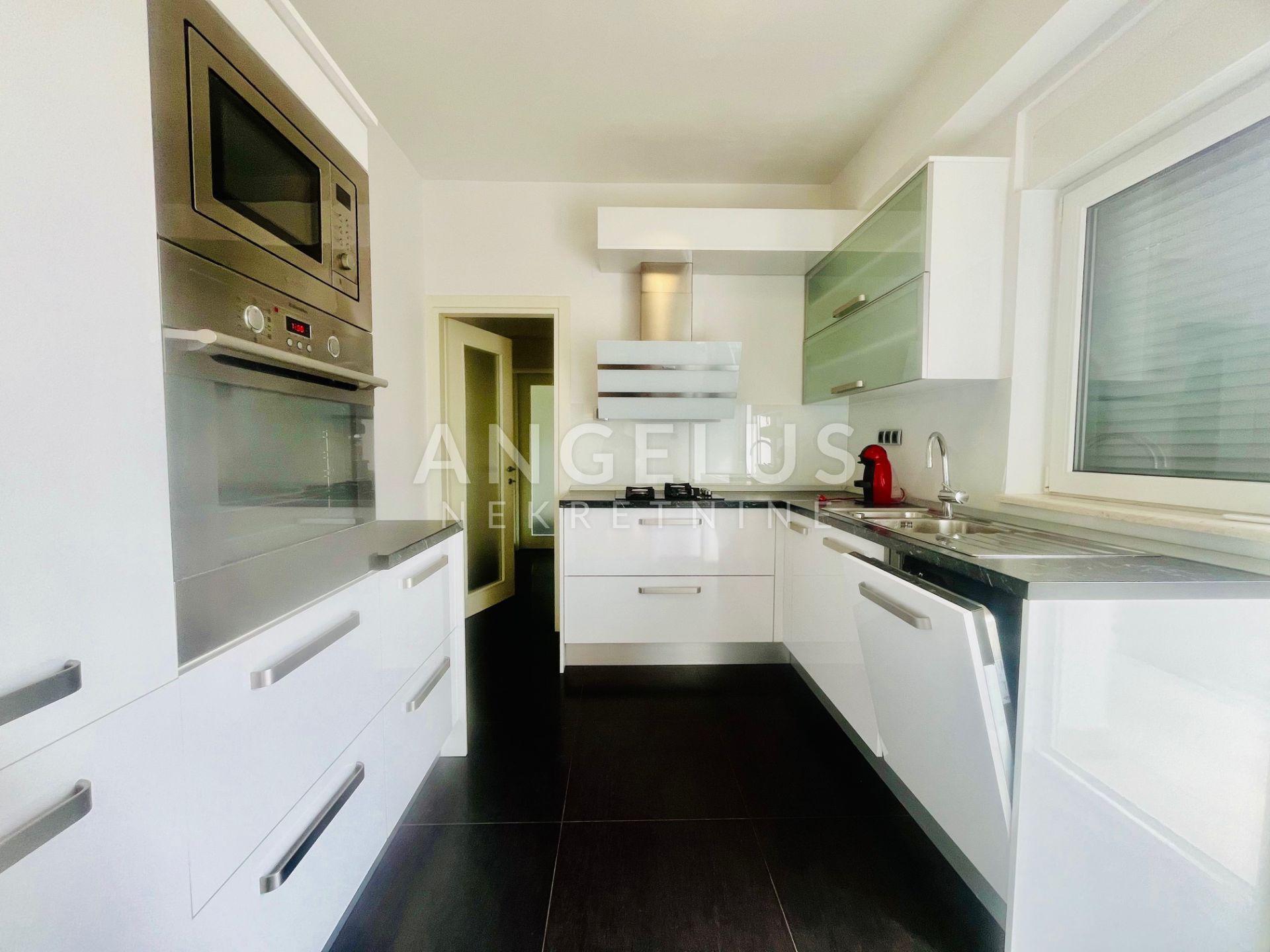 Apartmán Na predaj - Grad Zagreb Šalata