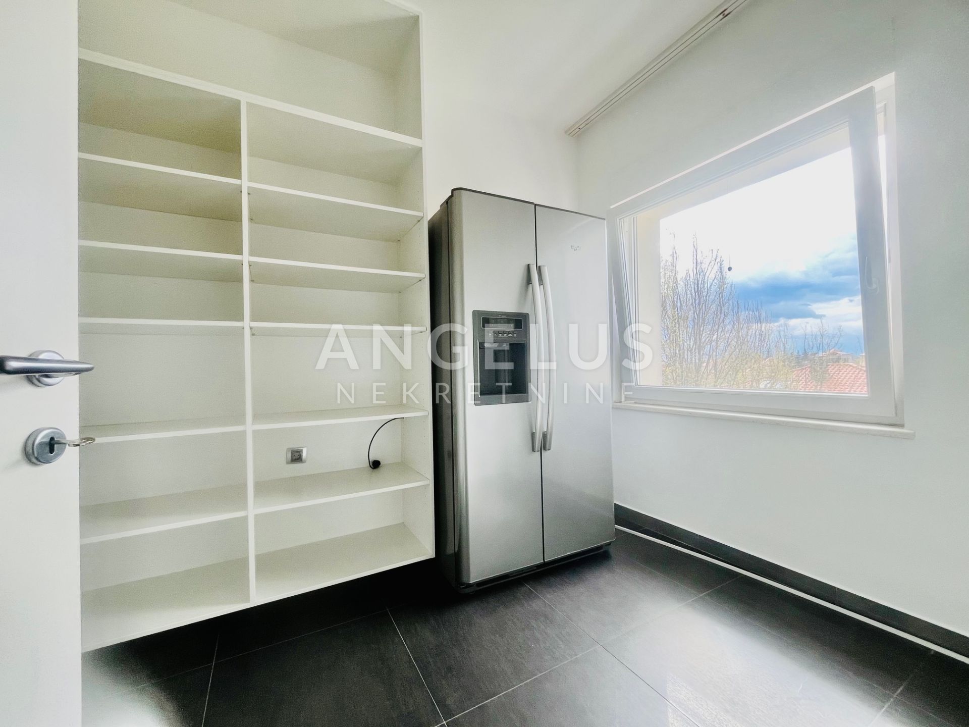 Apartmán Na predaj - Grad Zagreb Šalata