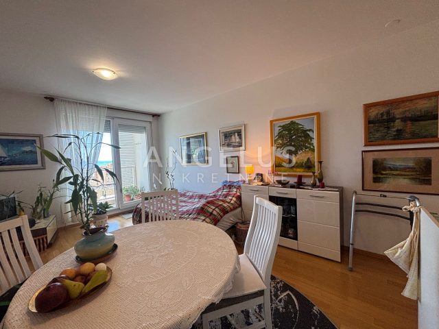 Flat for sale 64 m² – Split