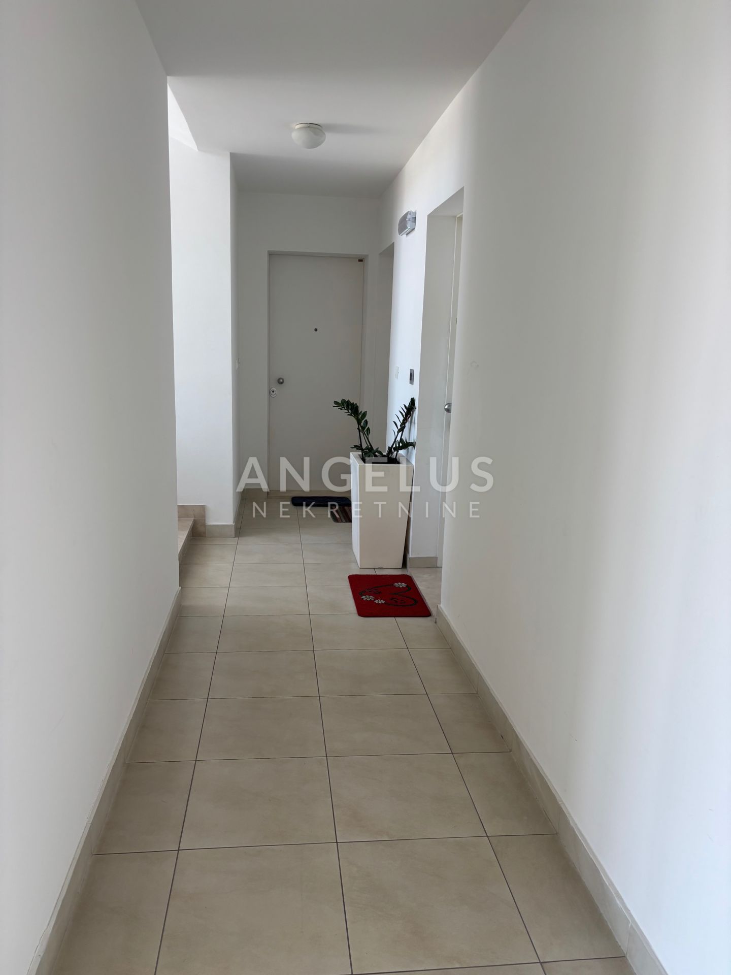 Flat For sale -  Visoka