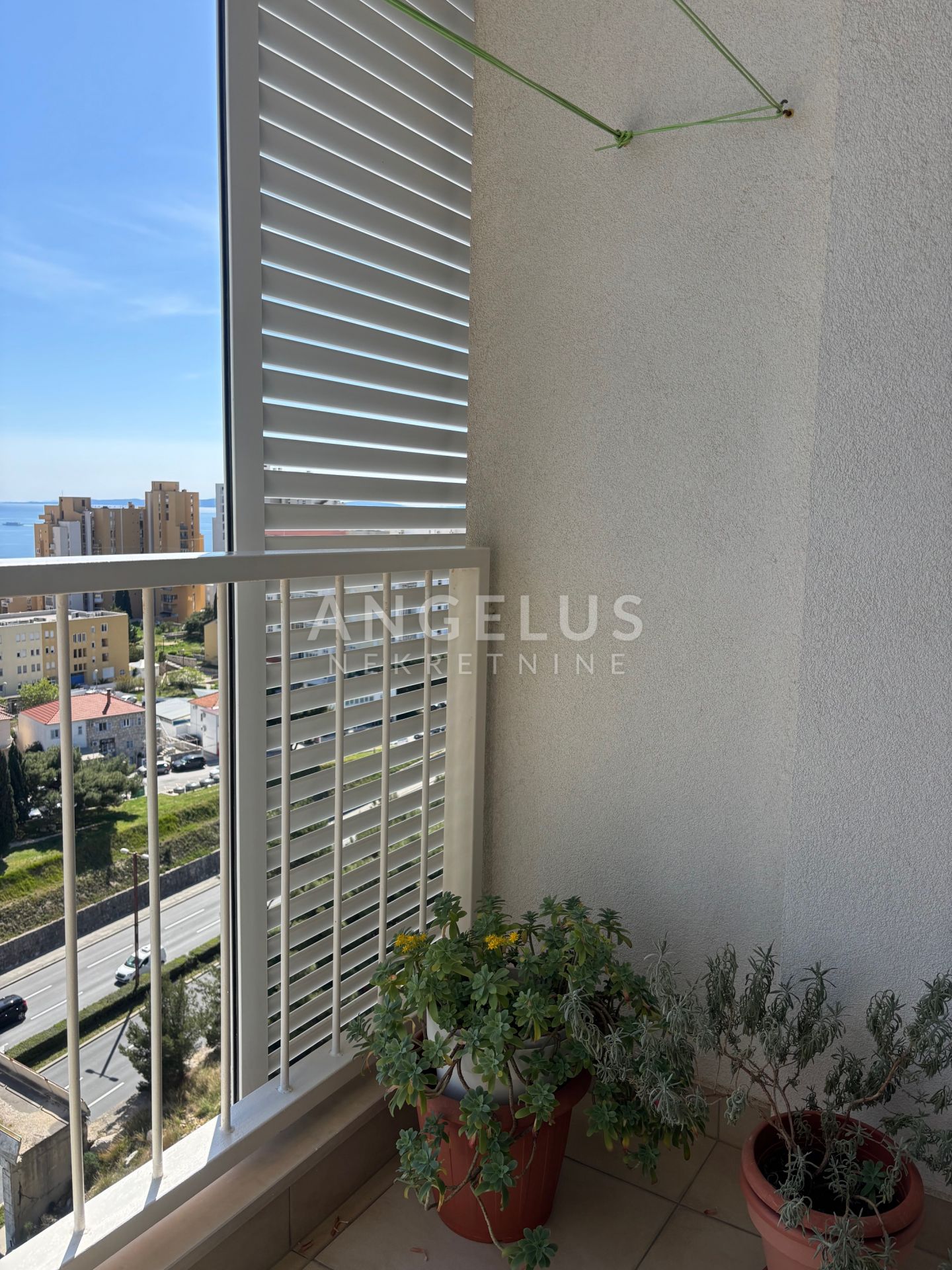 Flat For sale - Visoka - foto 3/10