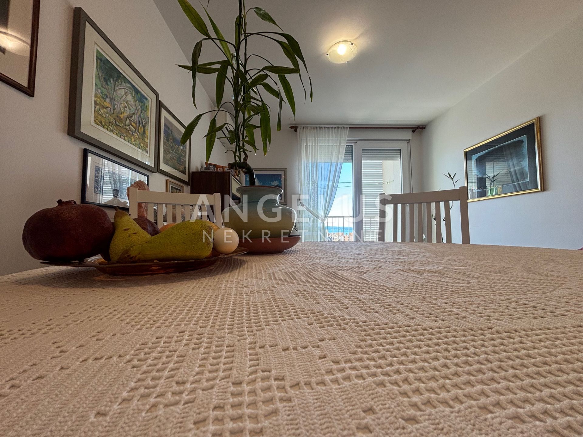 Flat For sale - Visoka - foto 4/10