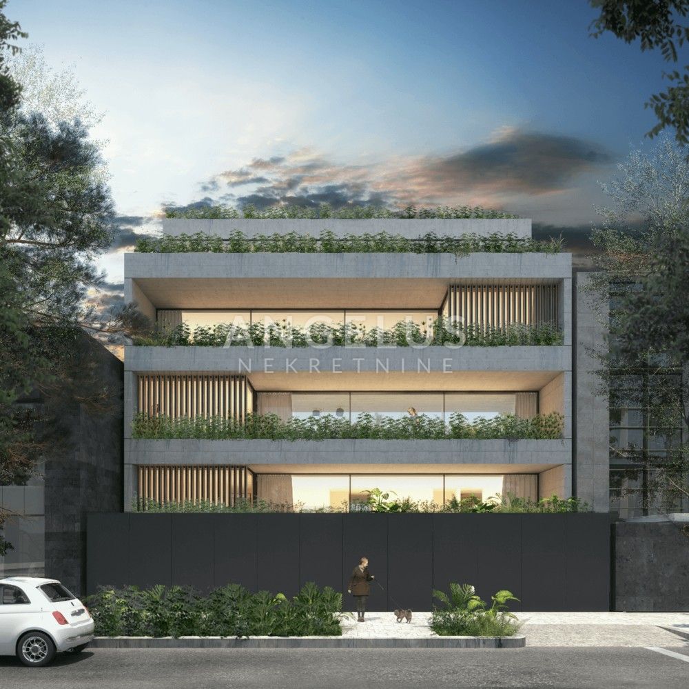 Flat For sale - žnjan - foto 4/6