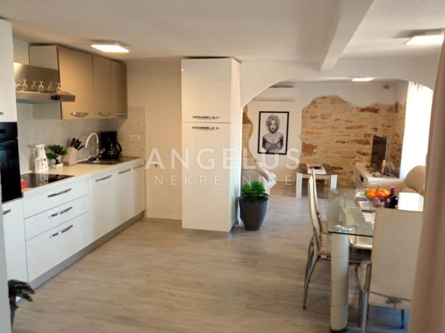 Apartmán na predaj 65 m² – Tar-Vabriga