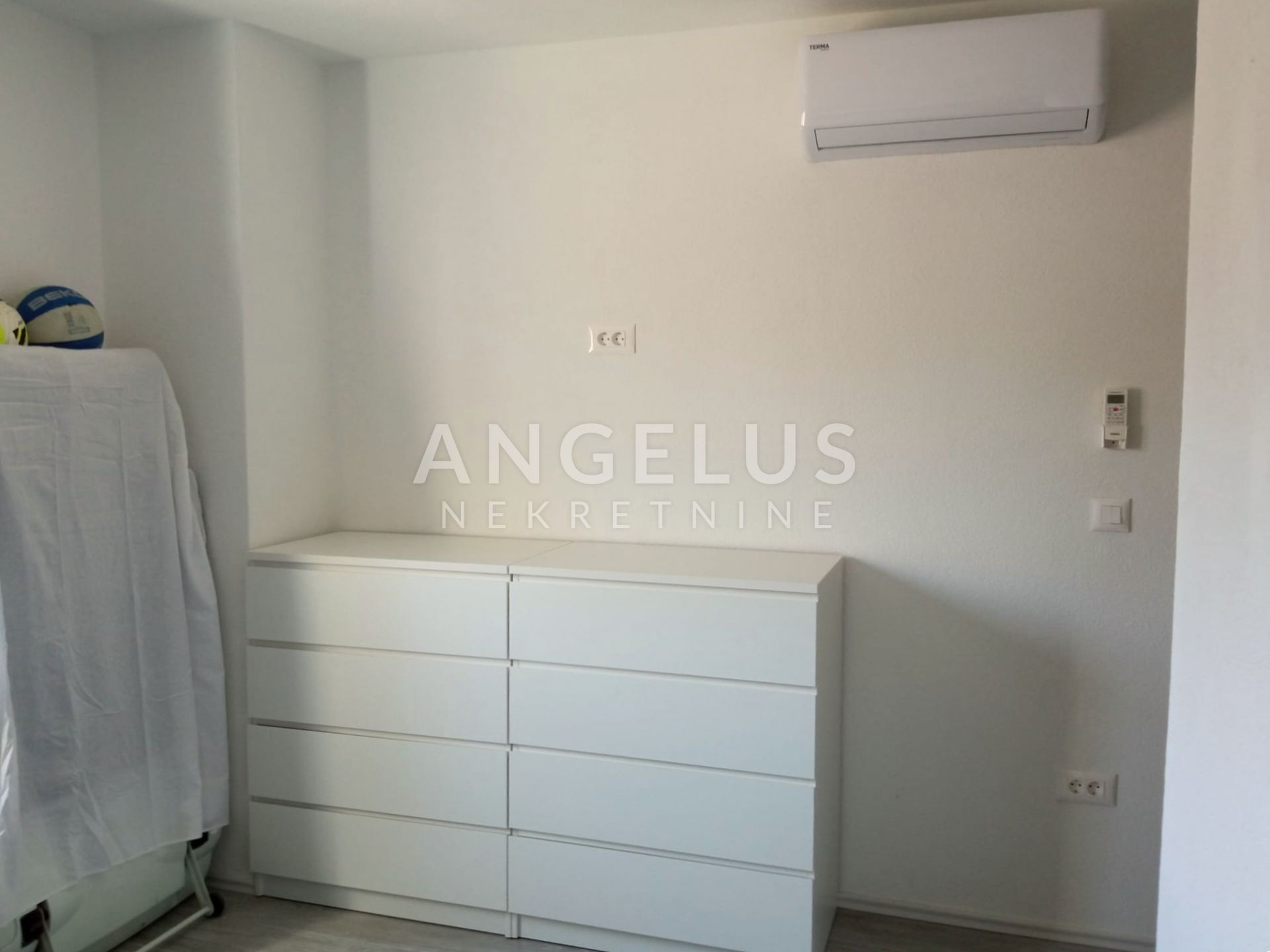 Apartmán Na predaj - Istarska Tar