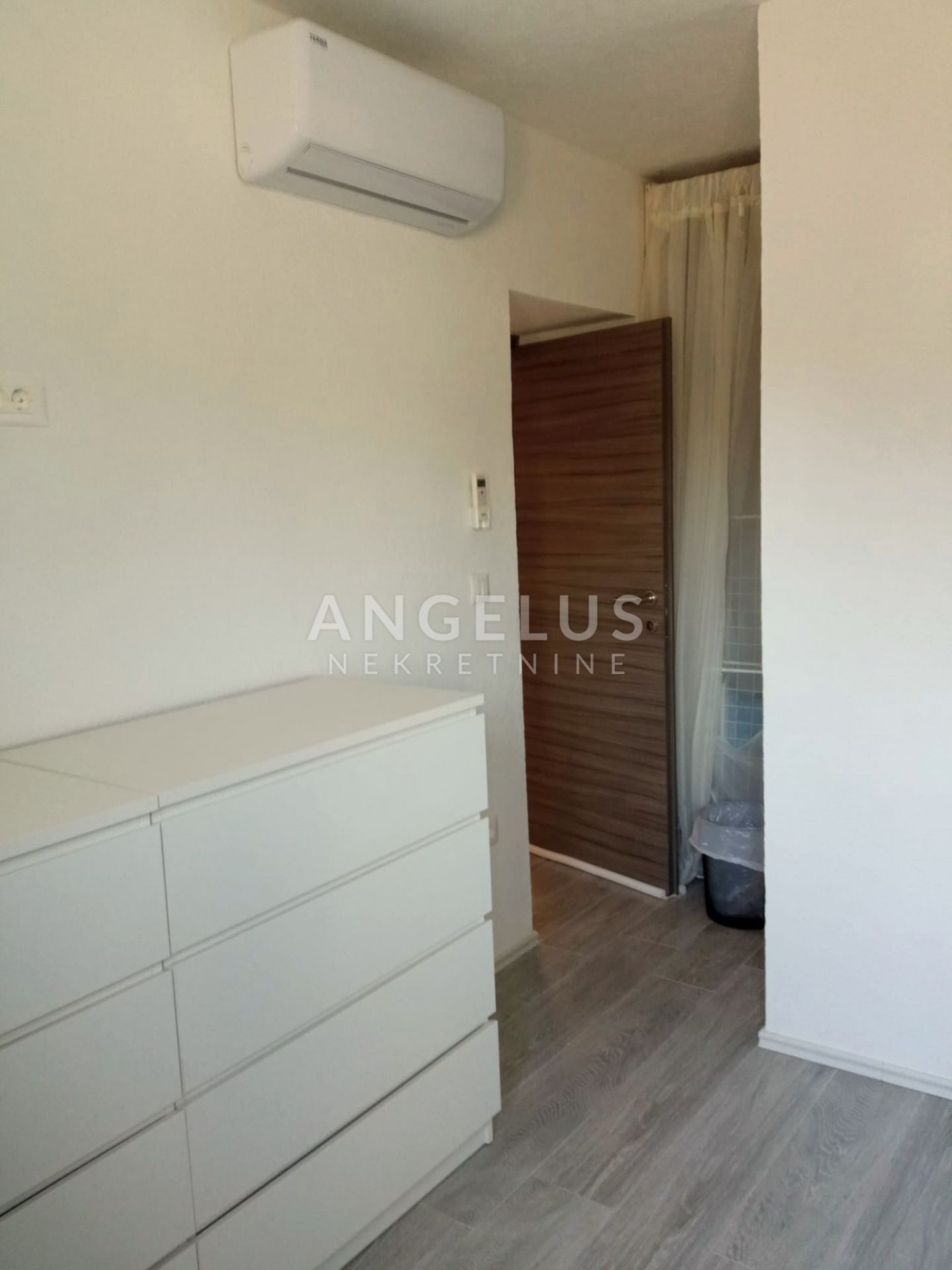 Apartmán Na predaj - Istarska Tar