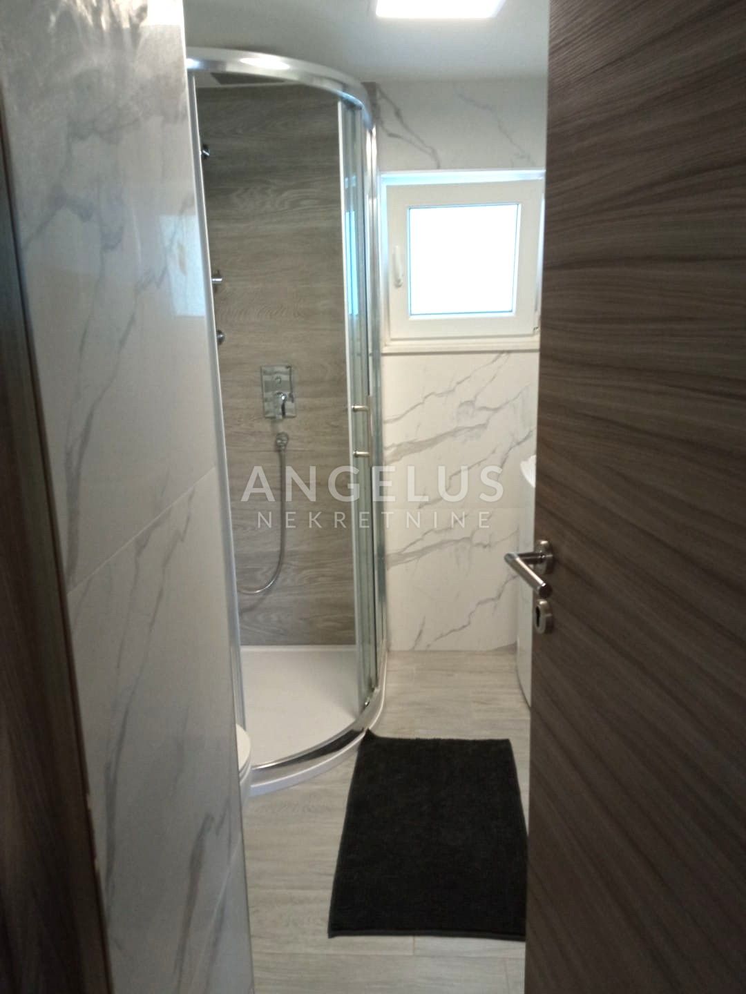 Apartmán Na predaj - Istarska Tar
