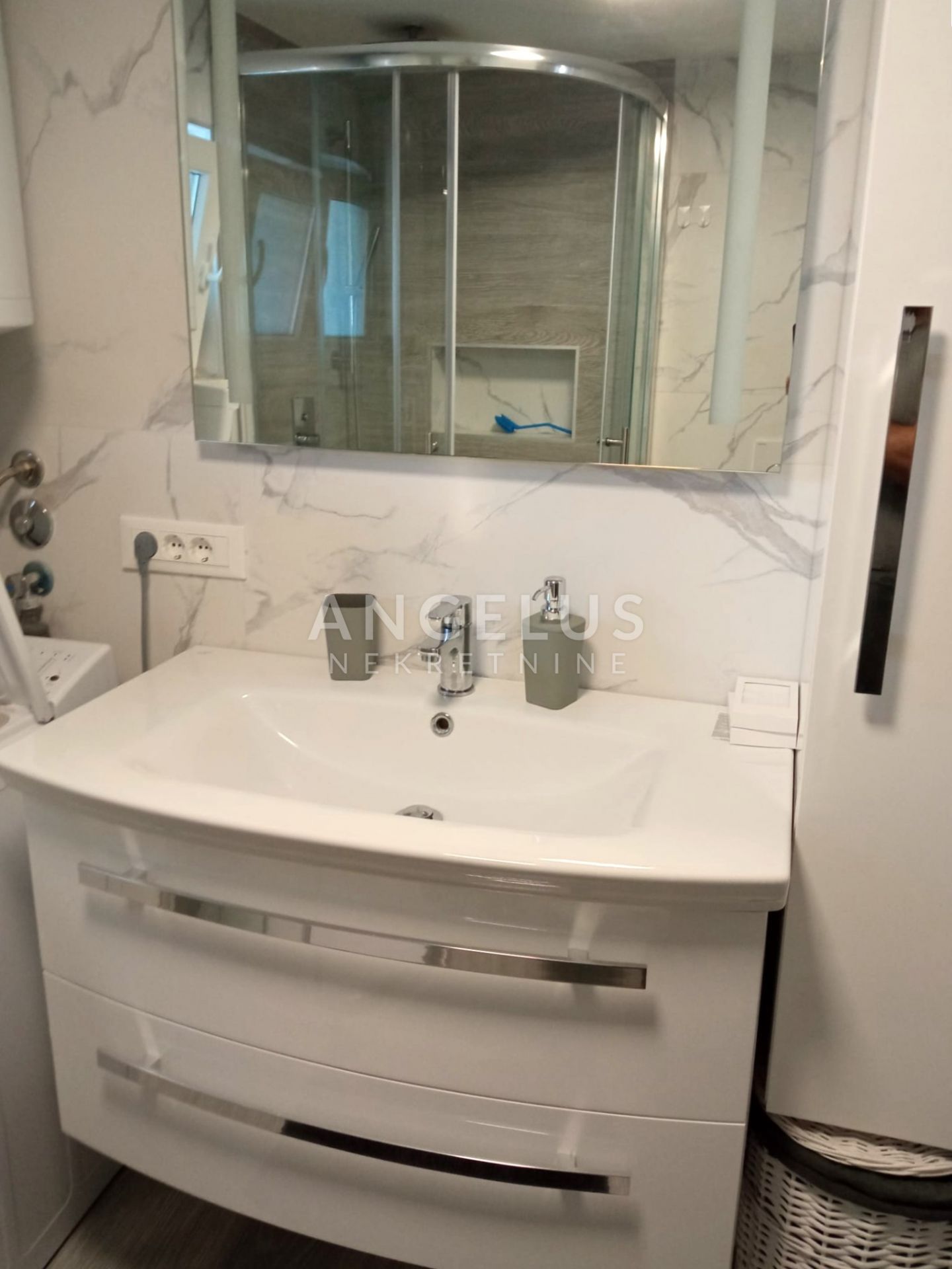 Apartmán Na predaj - Istarska Tar