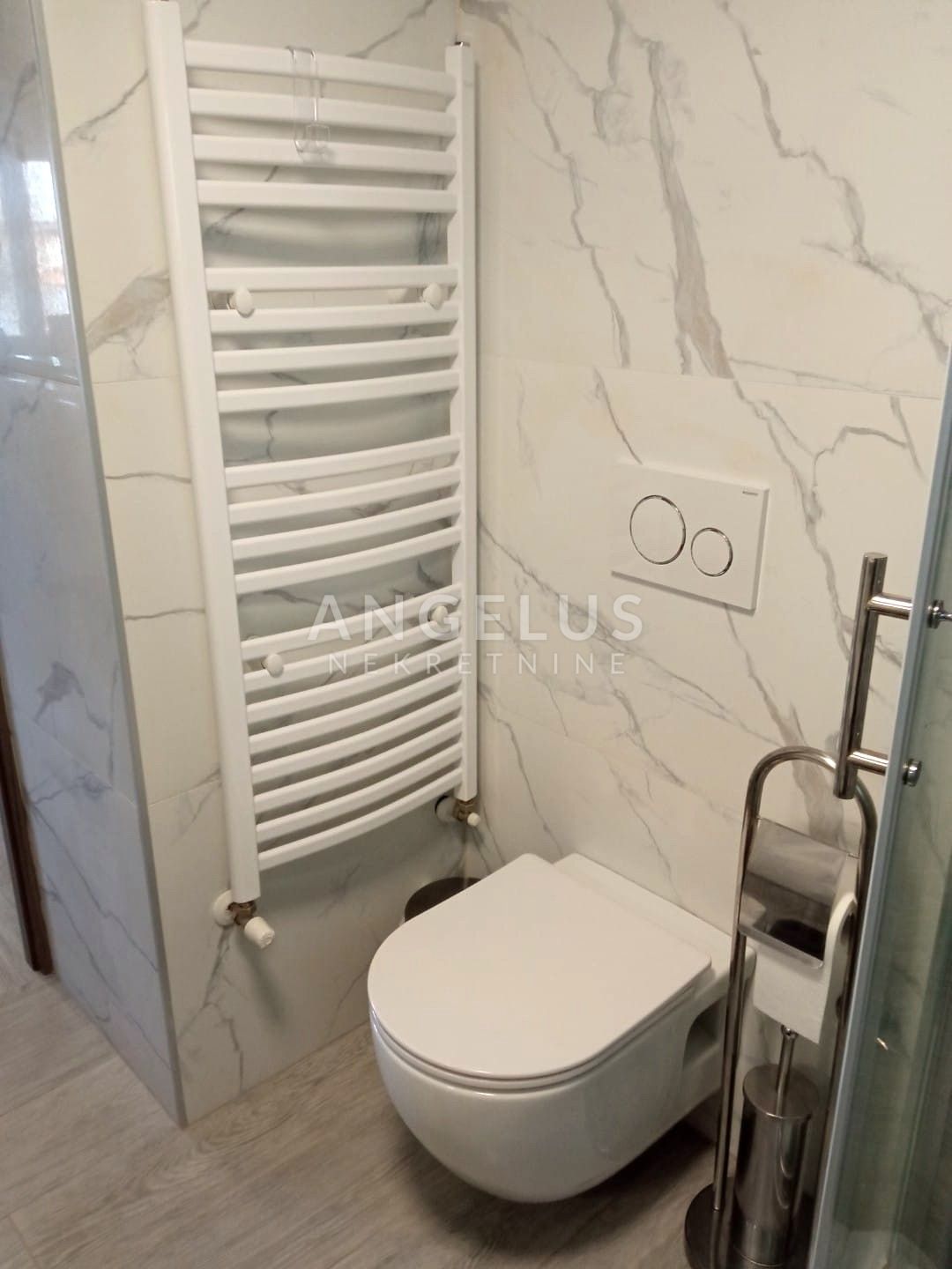 Apartmán Na predaj - Istarska Tar