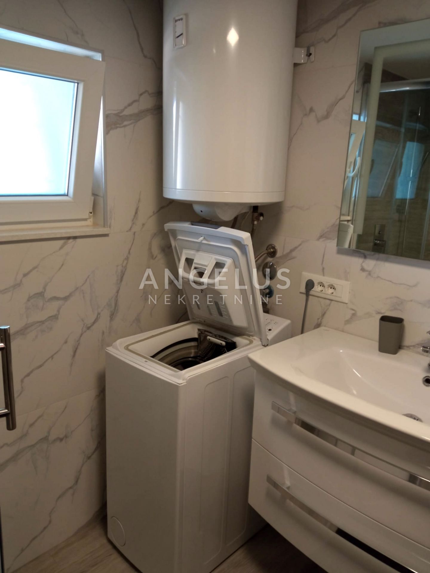 Apartmán Na predaj - Istarska Tar
