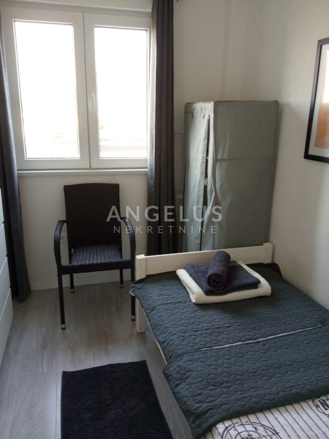 Apartmán Na predaj - Istarska Tar