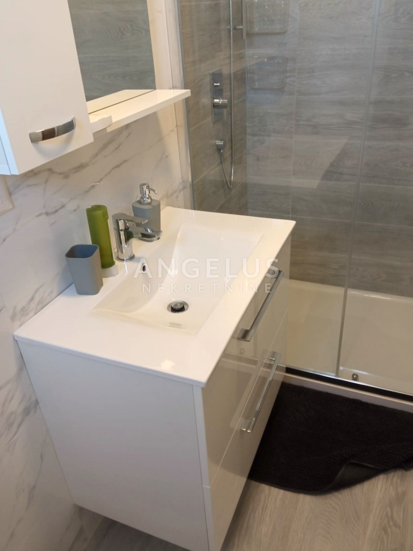 Apartmán Na predaj - Istarska Tar