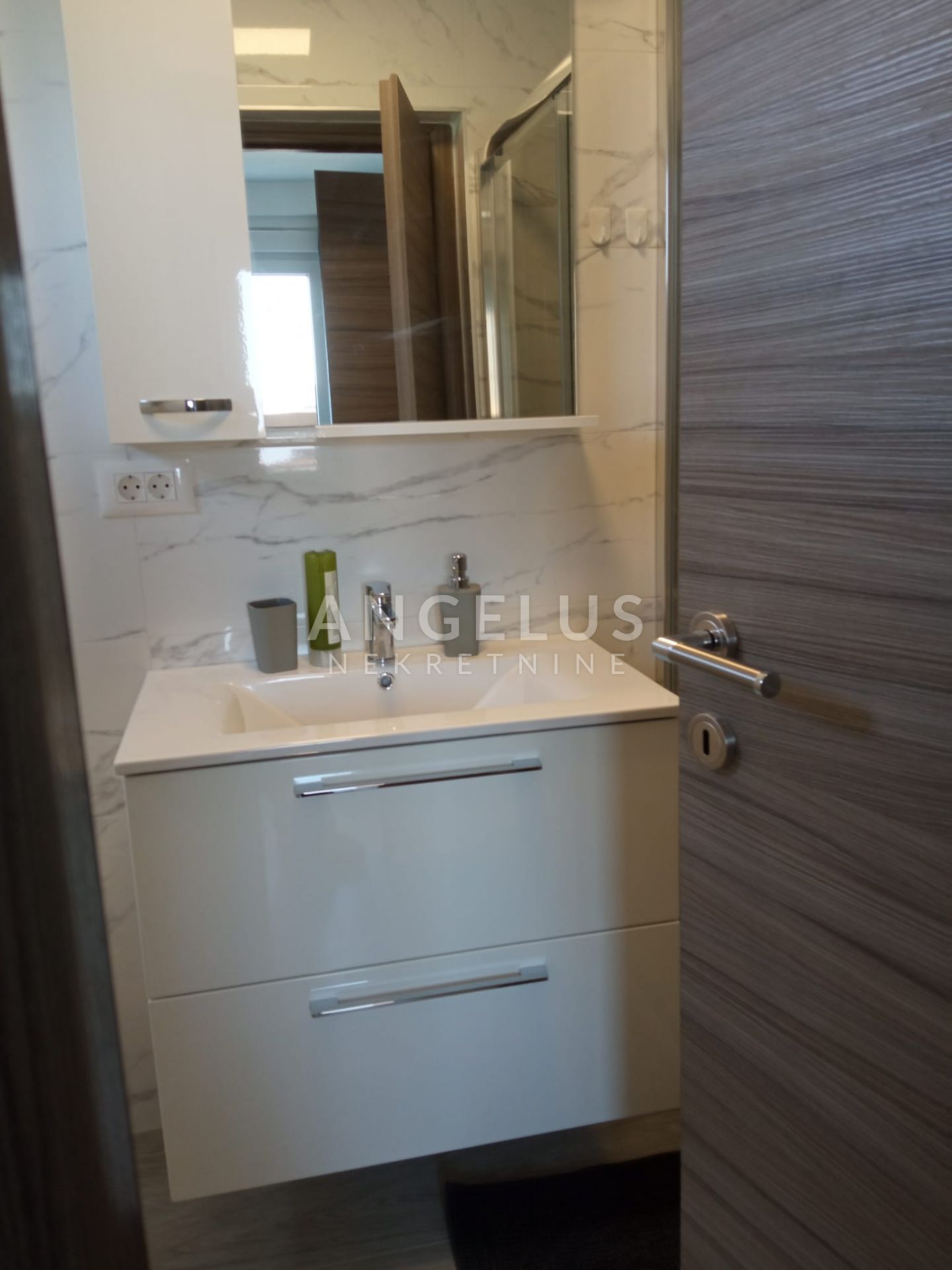 Apartmán Na predaj - Istarska Tar