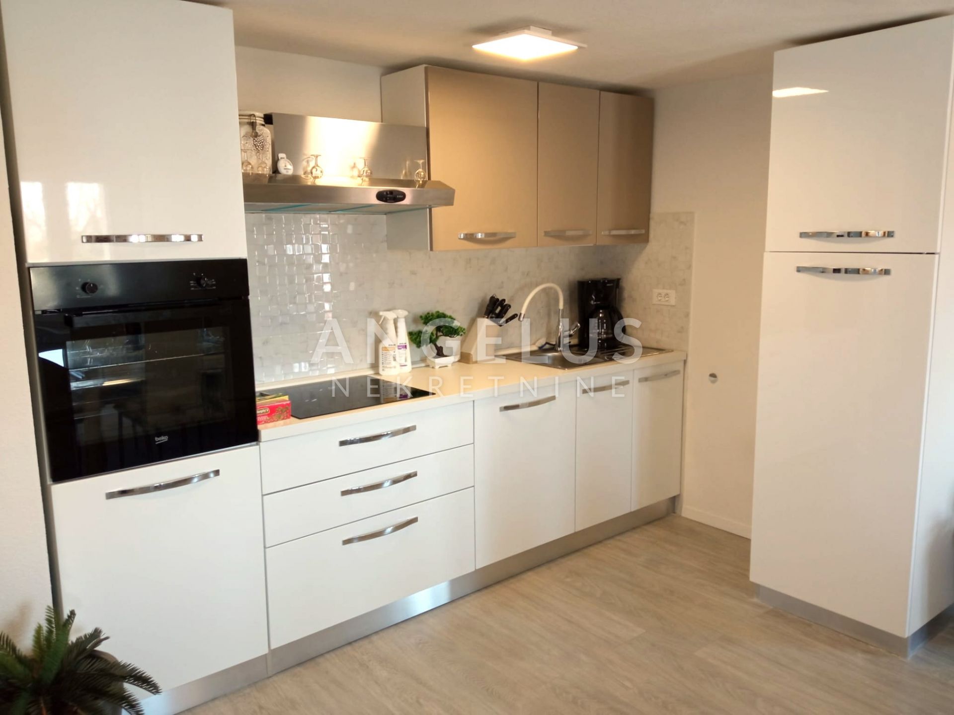 Apartmán Na predaj - Istarska Tar - foto 2/28