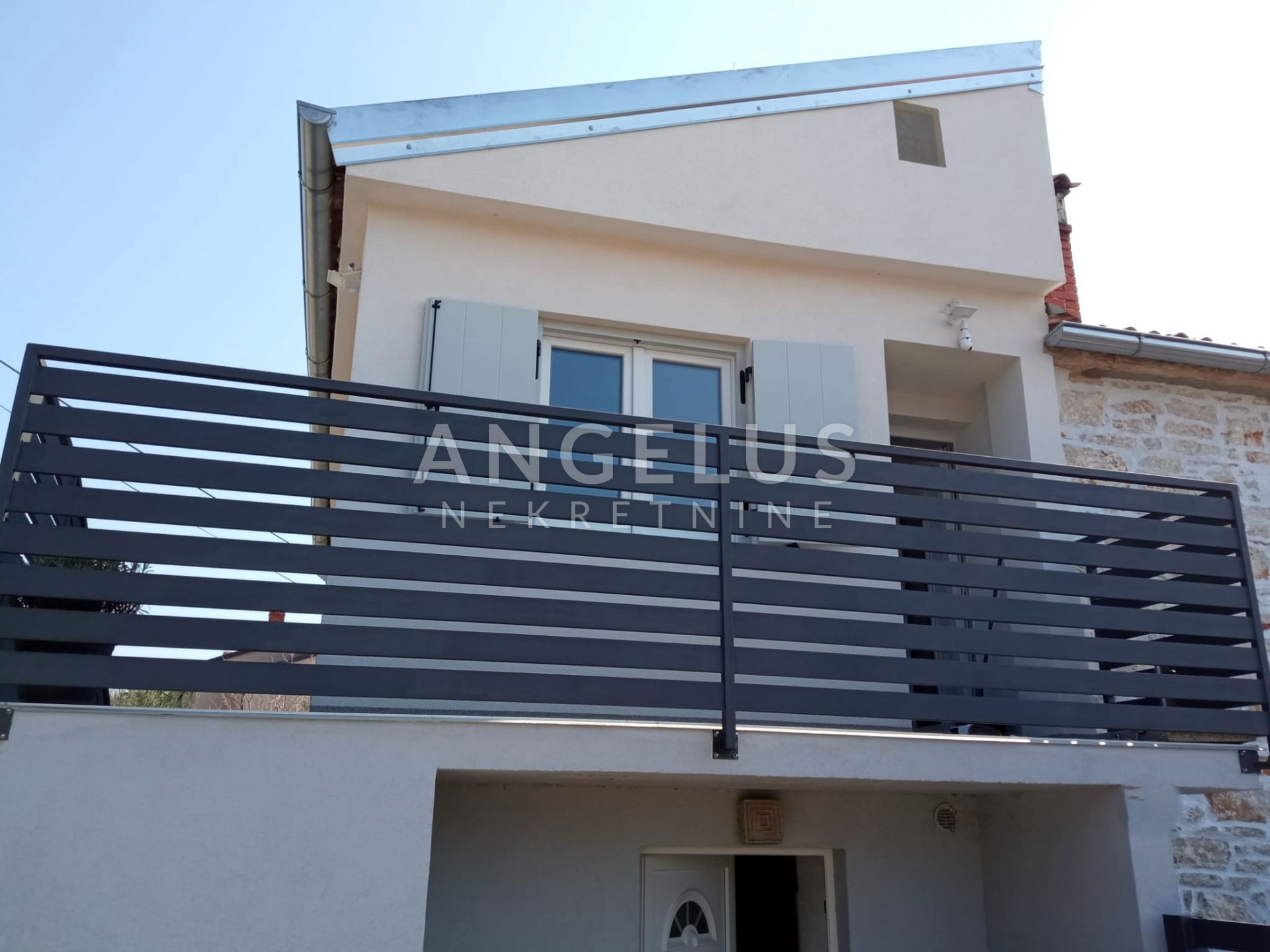 Apartmán Na predaj - Istarska Tar