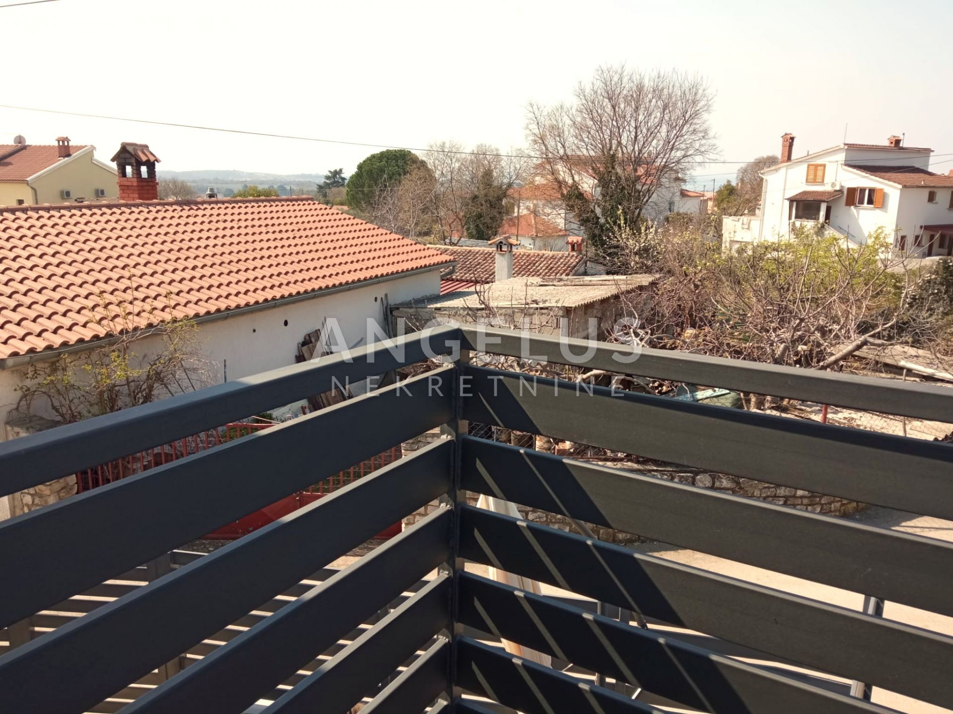 Apartmán Na predaj - Istarska Tar