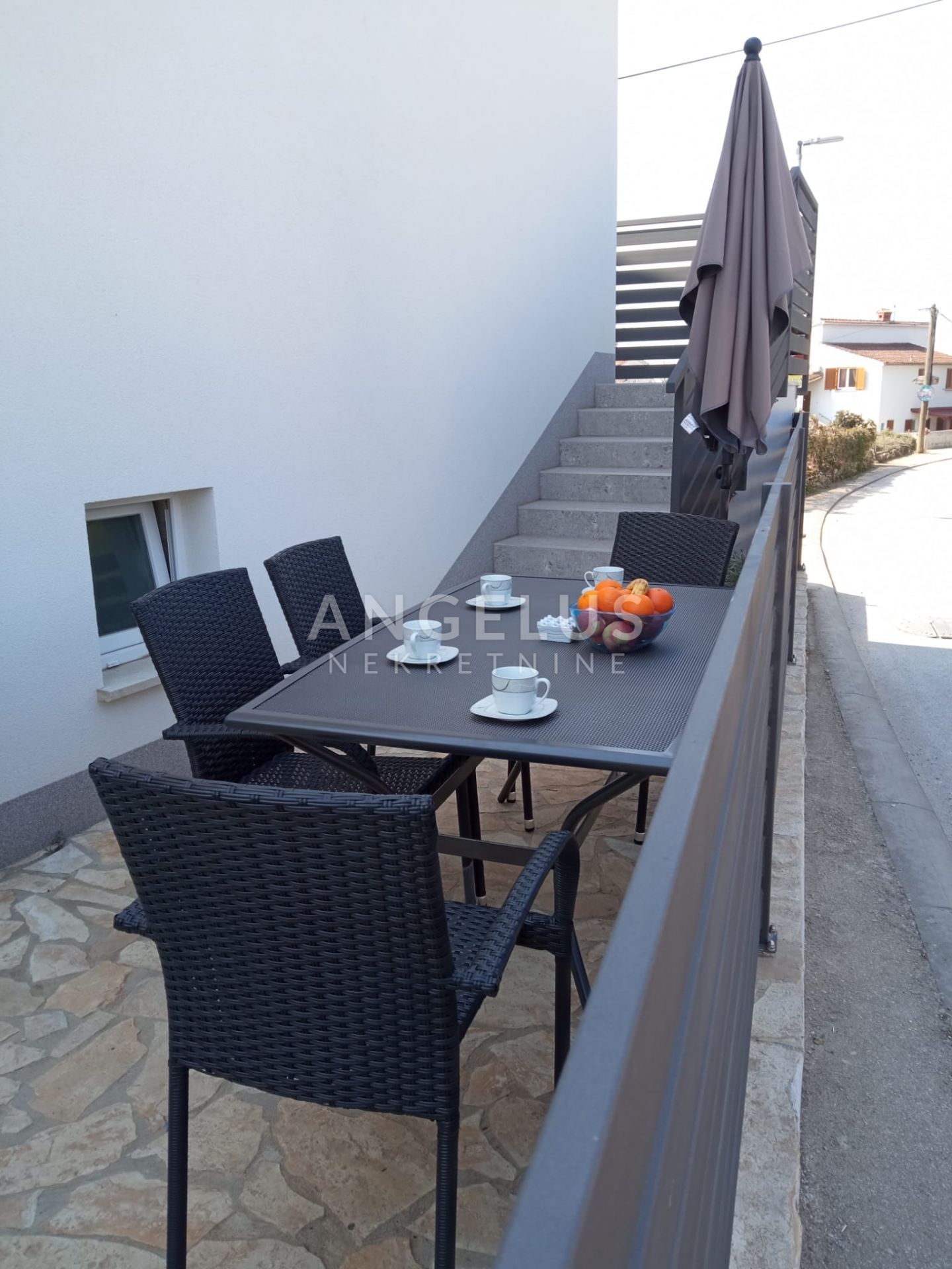 Apartmán Na predaj - Istarska Tar