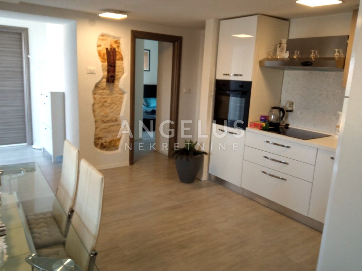 Apartmán Na predaj - Istarska Tar - foto 3/28