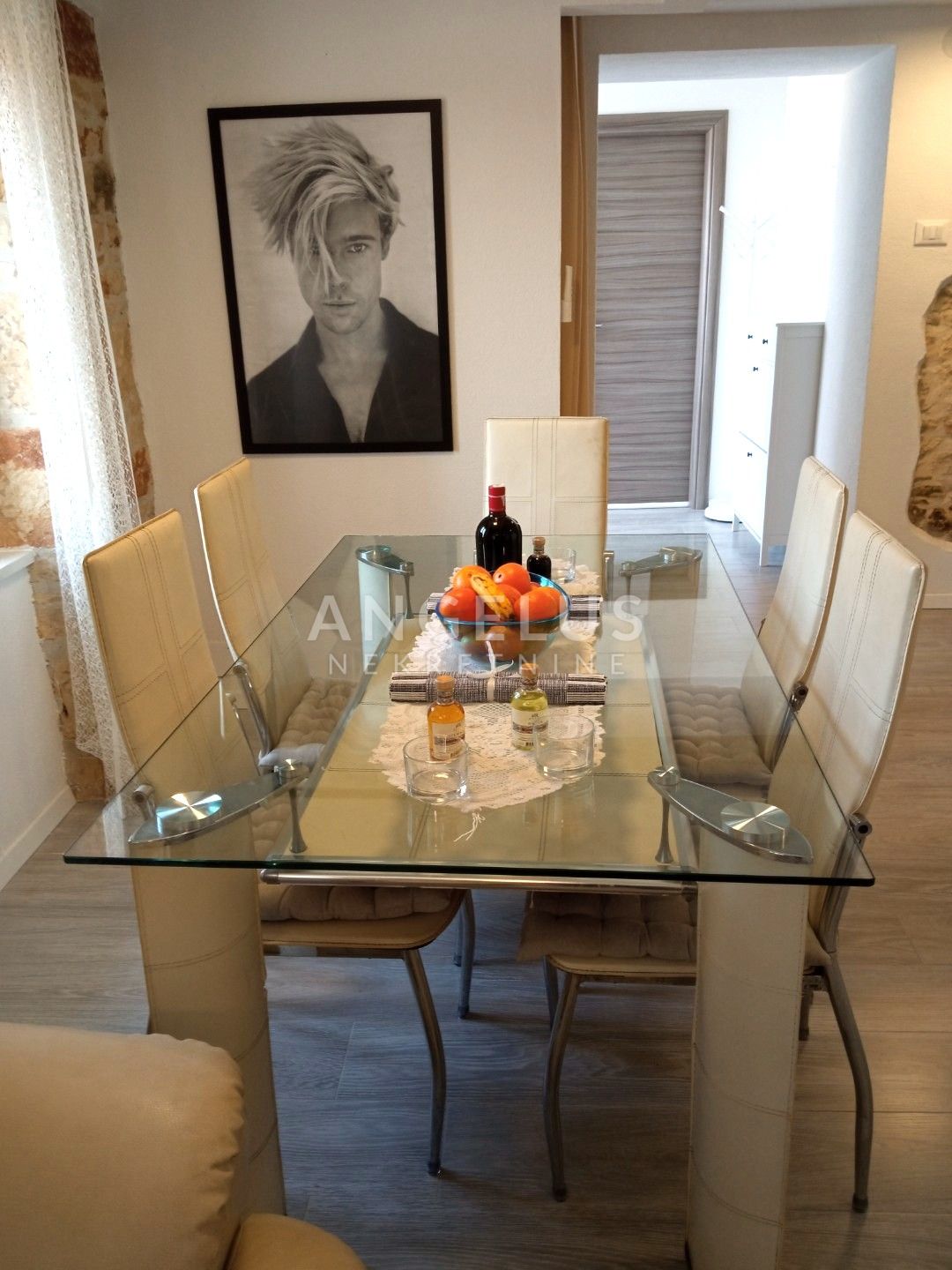 Apartmán Na predaj - Istarska Tar - foto 4/28