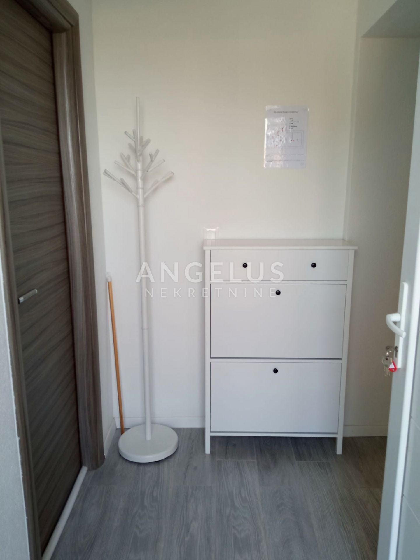 Apartmán Na predaj - Istarska Tar